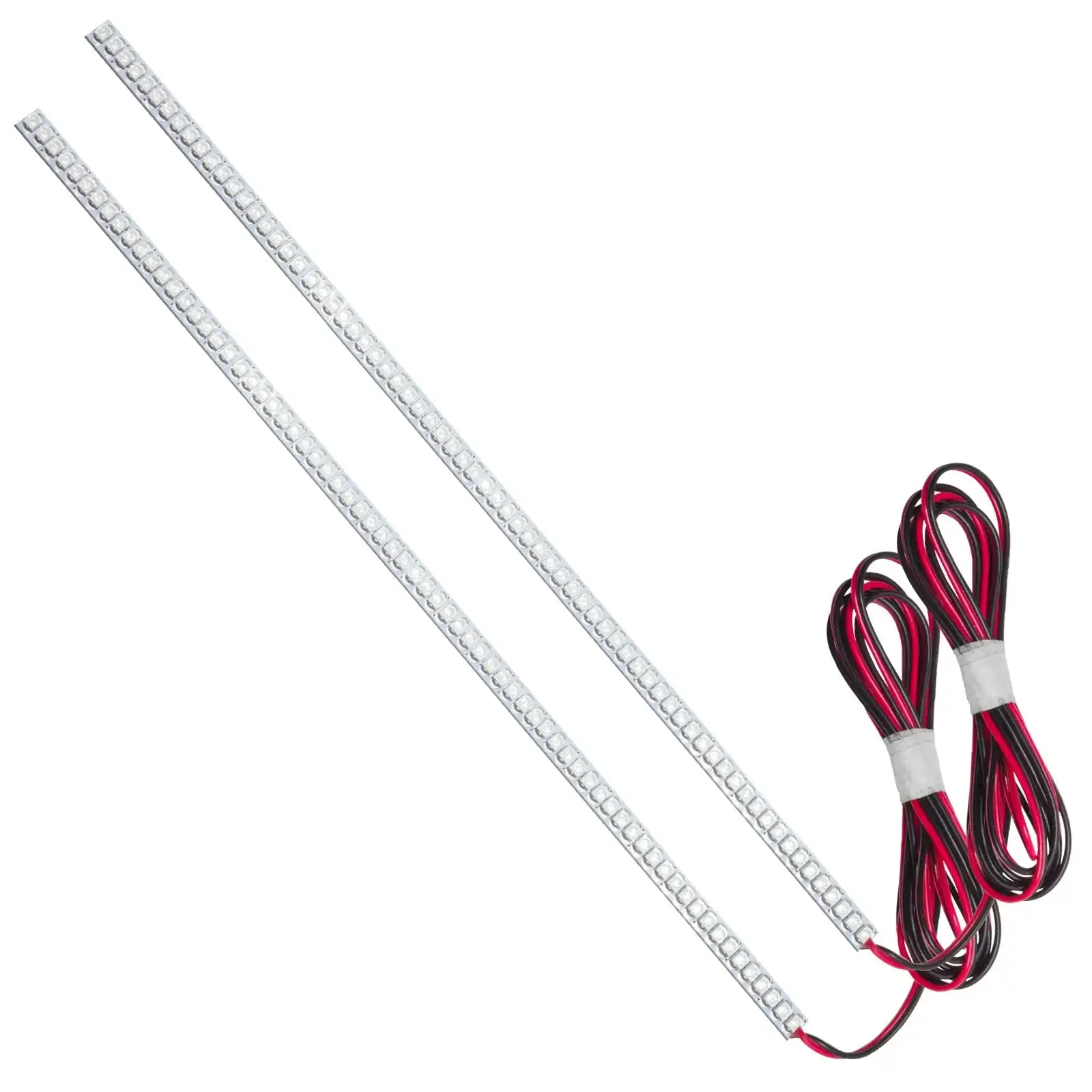 ORACLE "Concept" LED Strips- 12" Pair - Image 2