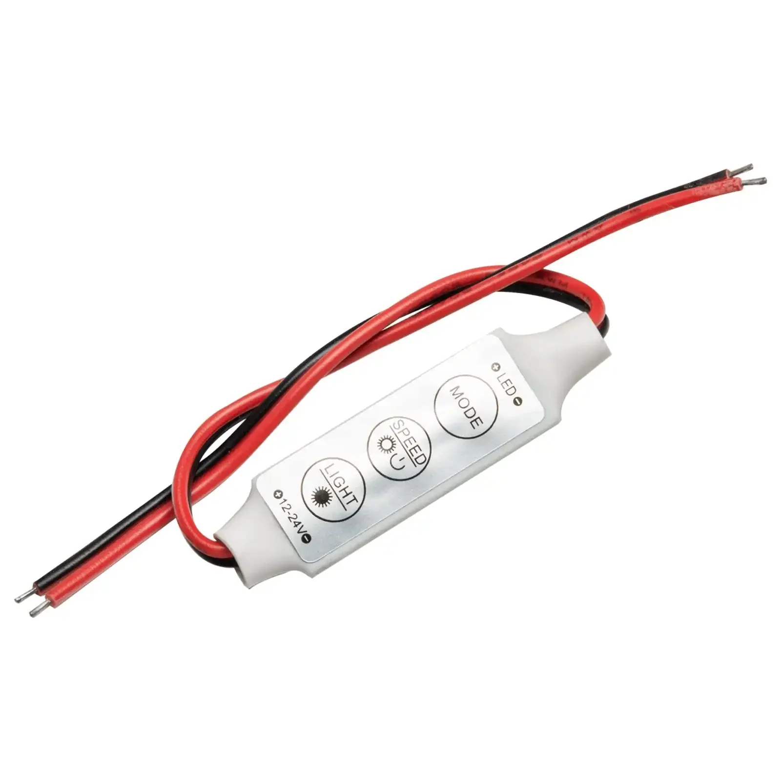 ORACLE In-Line LED Controller - Image 2
