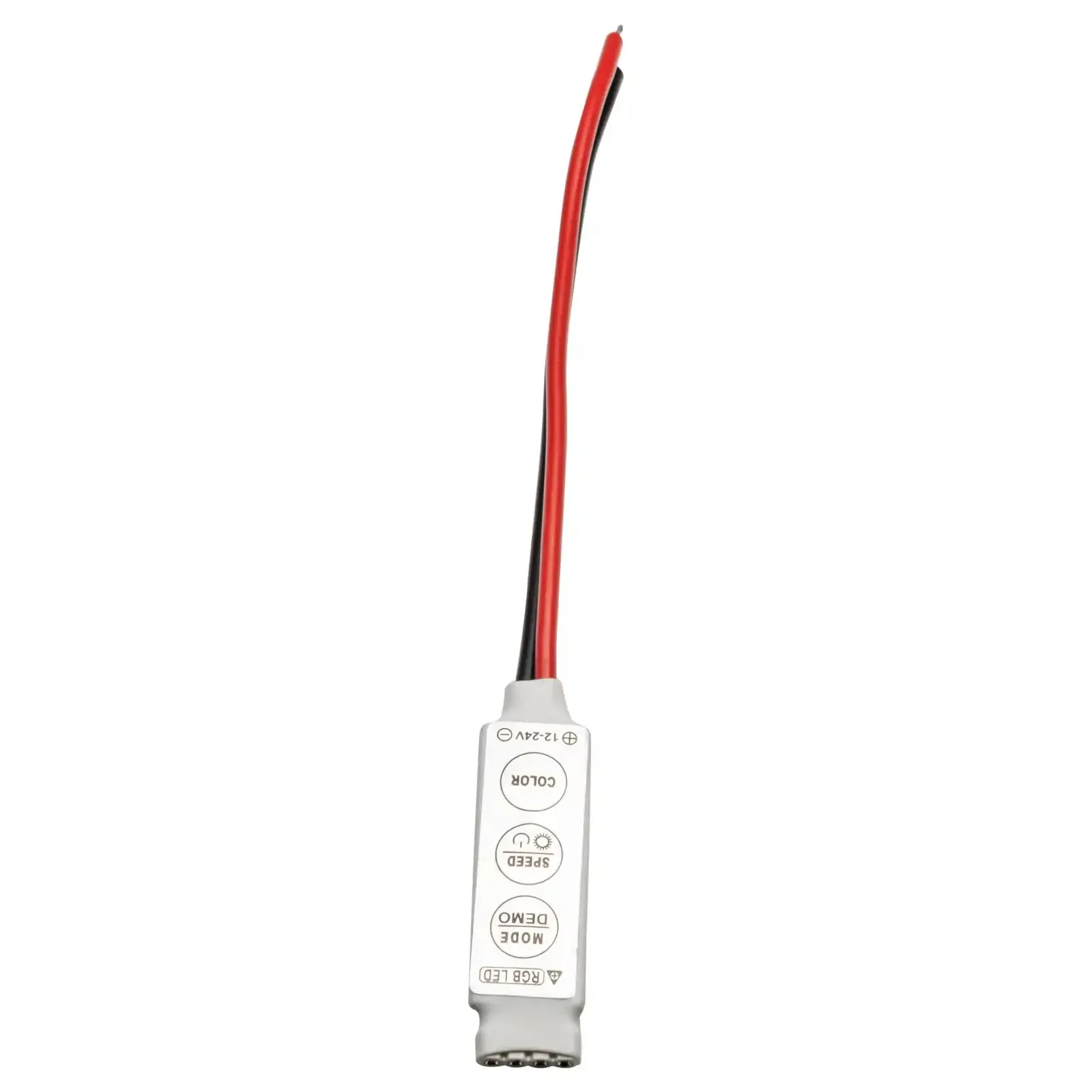 ORACLE In-Line RGB LED Controller - Image 5