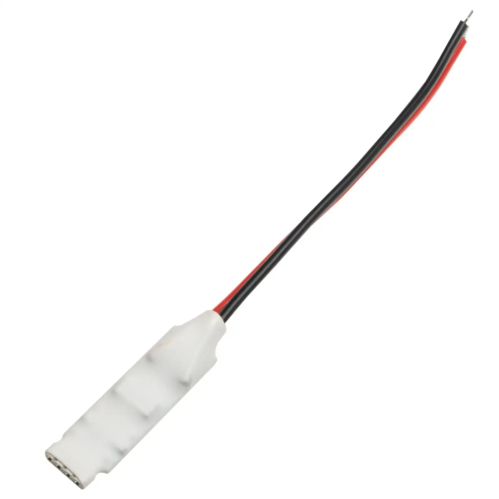 ORACLE In-Line RGB LED Controller - Image 6