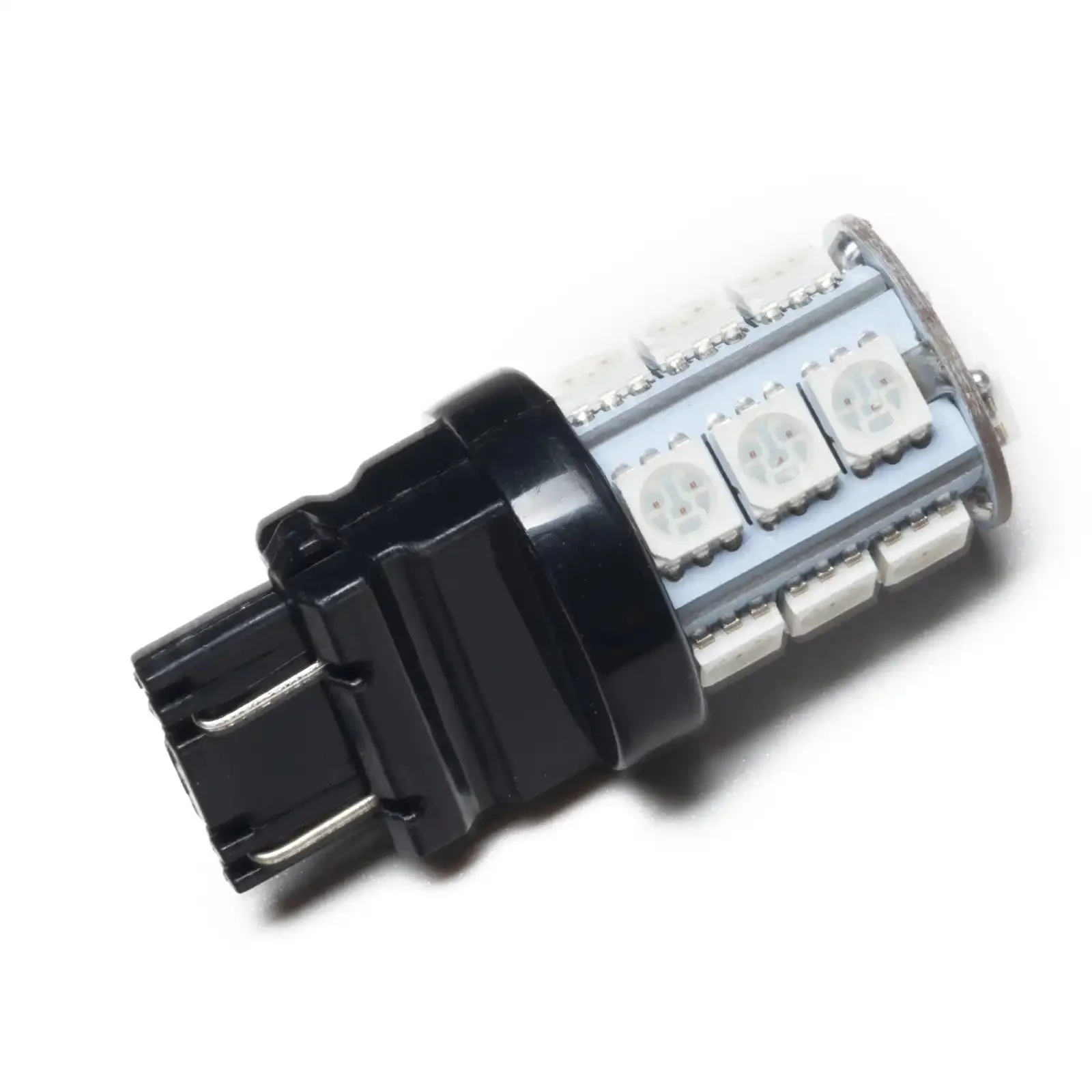 ORACLE 3157 18 LED 3-Chip SMD Bulb (Single) - Image 6