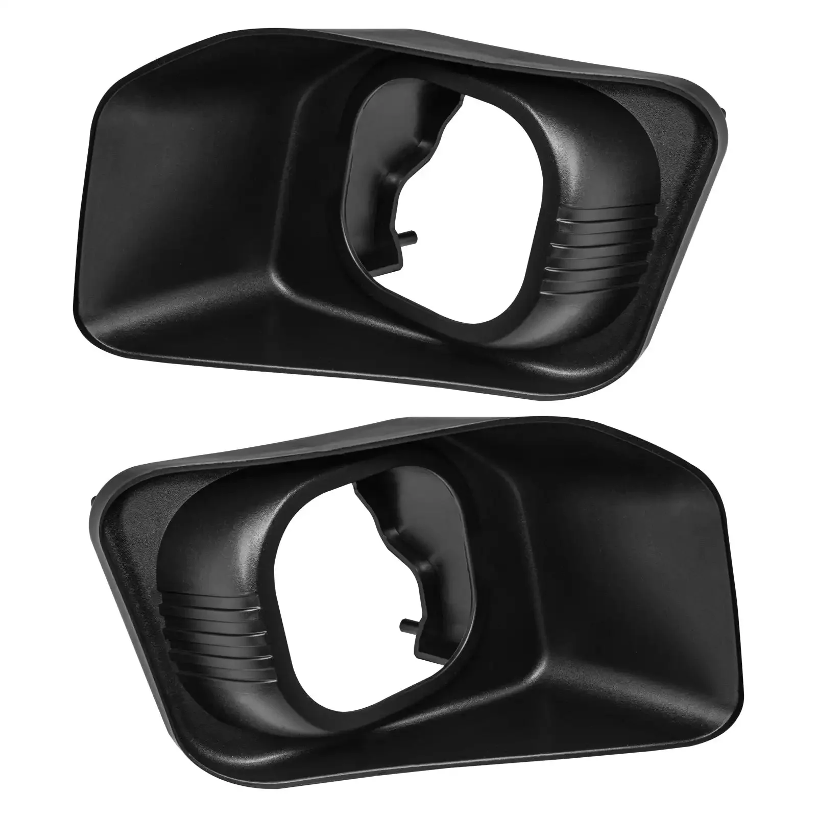 2011-2015 Ford F-250/F-350 Super Duty ORACLE High Powered LED Fog Light (Pair) - Image 6