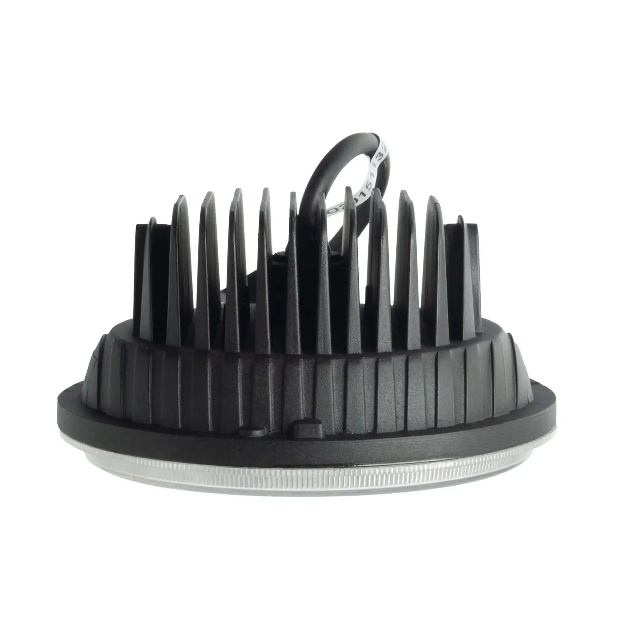 5.75" 36W LED Headlamp Replacement (Single) - Image 5