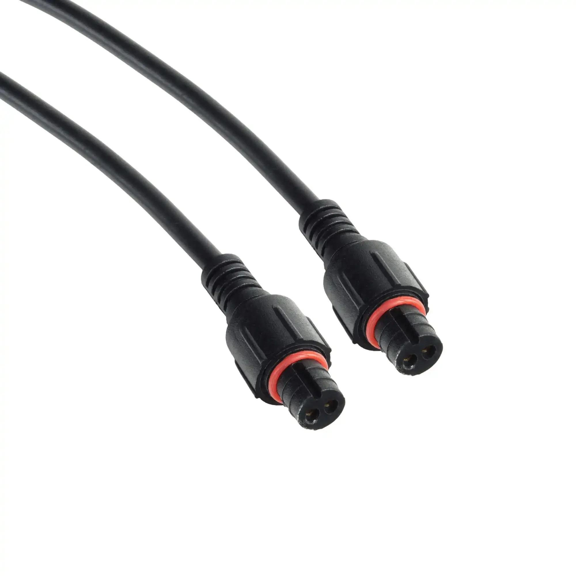 ORACLE Lighting 7 Pin Trailer Wiring T-Harness Adapter Plug - Image 6