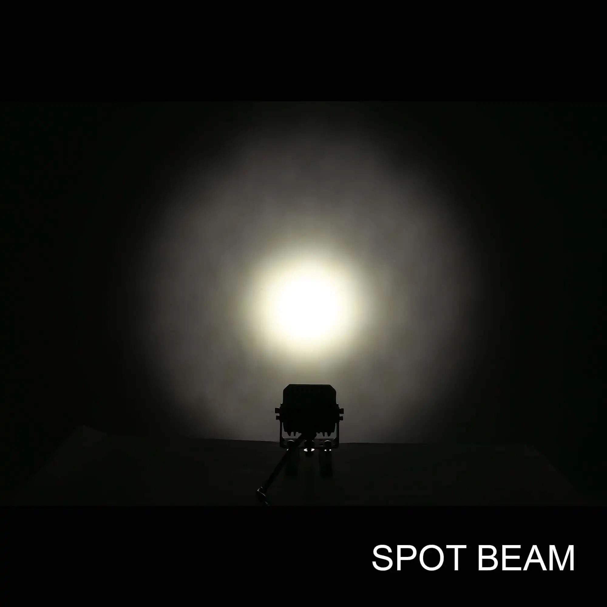 TITAN - 90W High Performance Auxiliary Light - PRE-ORDER - Image 14