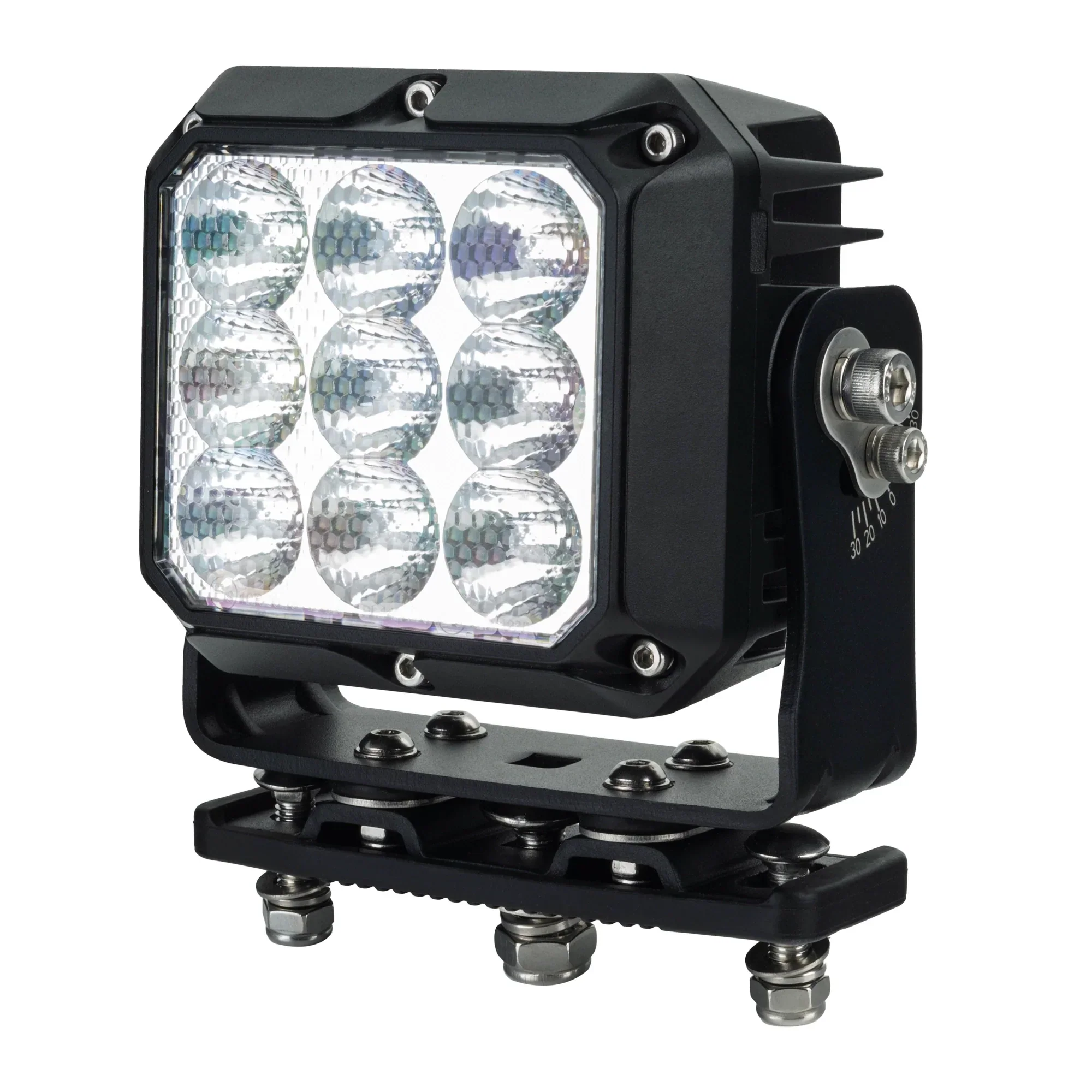 TITAN - 90W High Performance Auxiliary Light - PRE-ORDER - Image 7