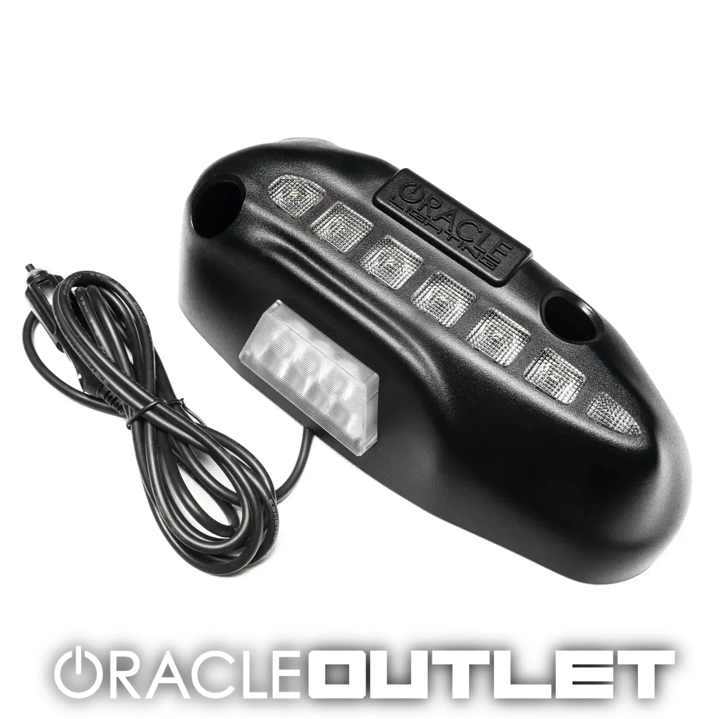 ORACLE Lighting Cargo LED Light Module for 2021-2024 Ford Bronco | ORACLE Outlet | GRADE A