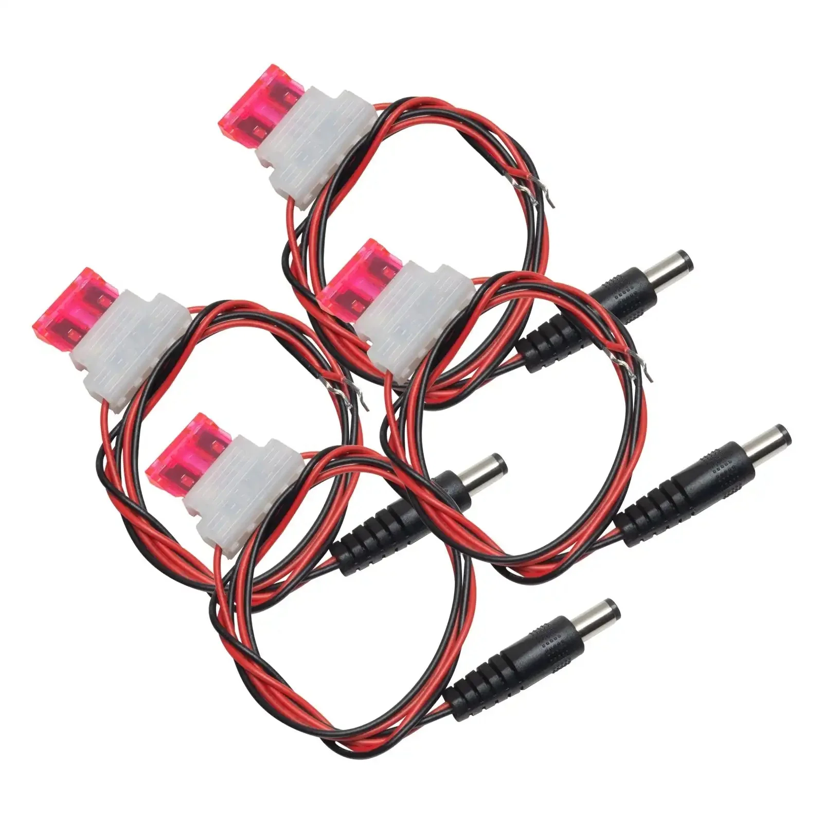 ORACLE Lighting Fiber Optic Wheel Liner ColorSHIFT RGB+W Kit - 40W LED/ 600 Fibers - Image 25