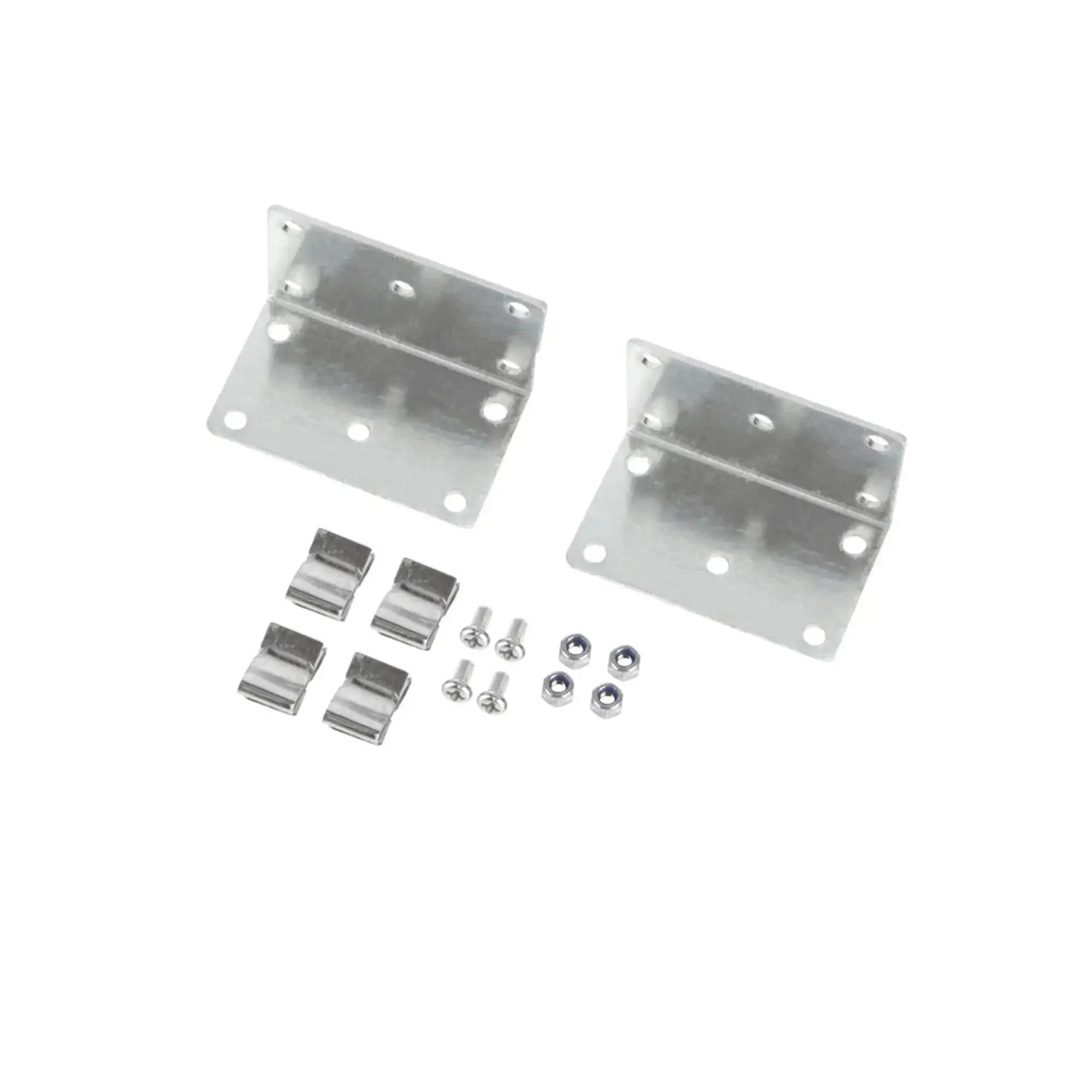 Flush Mount LED Tail Lights 2016-2023 Toyota Tacoma Sequential Turn Signals - Image 11