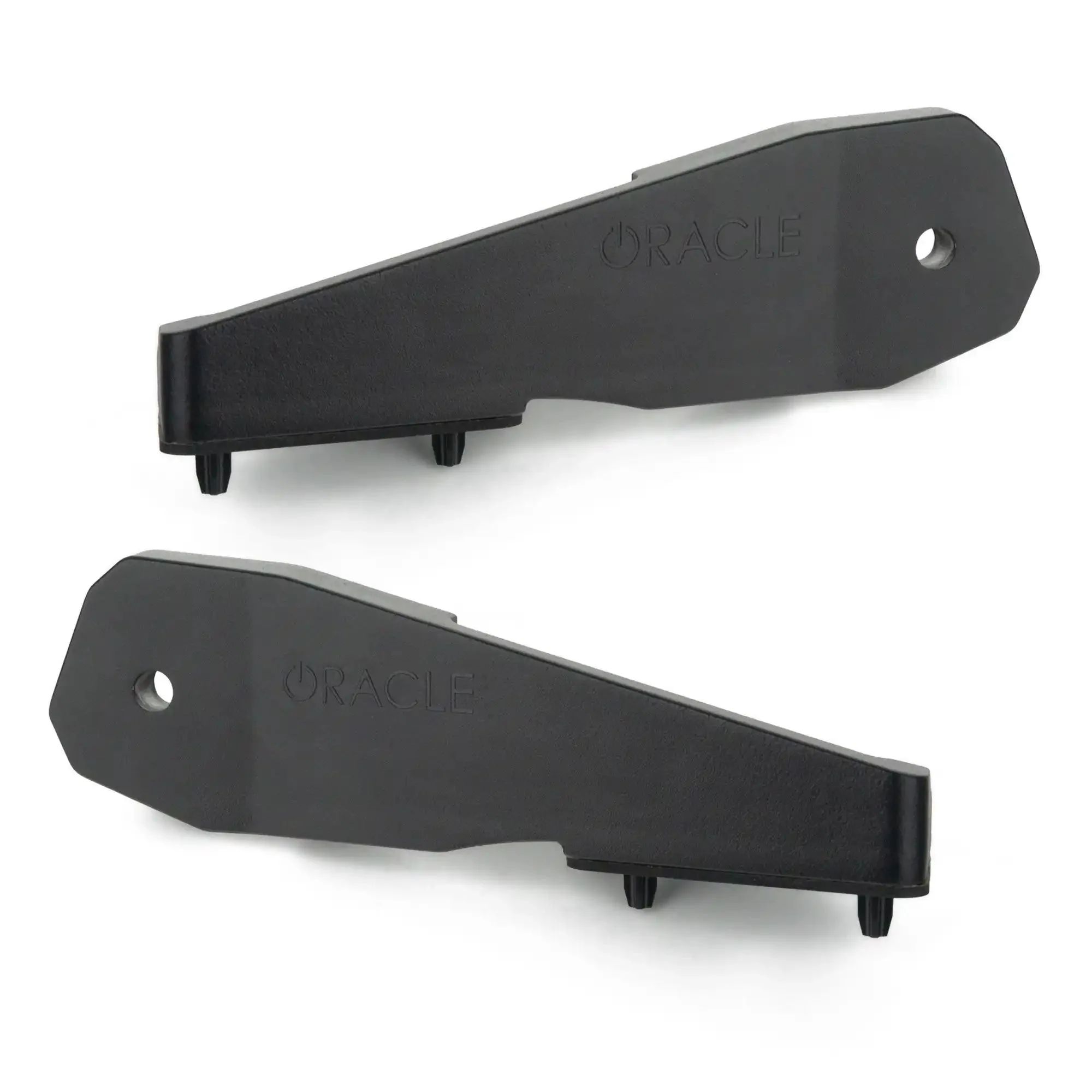 2022-2025 Hummer EV 50" Roof Mount Curved Light Bar w/ Brackets - Image 26