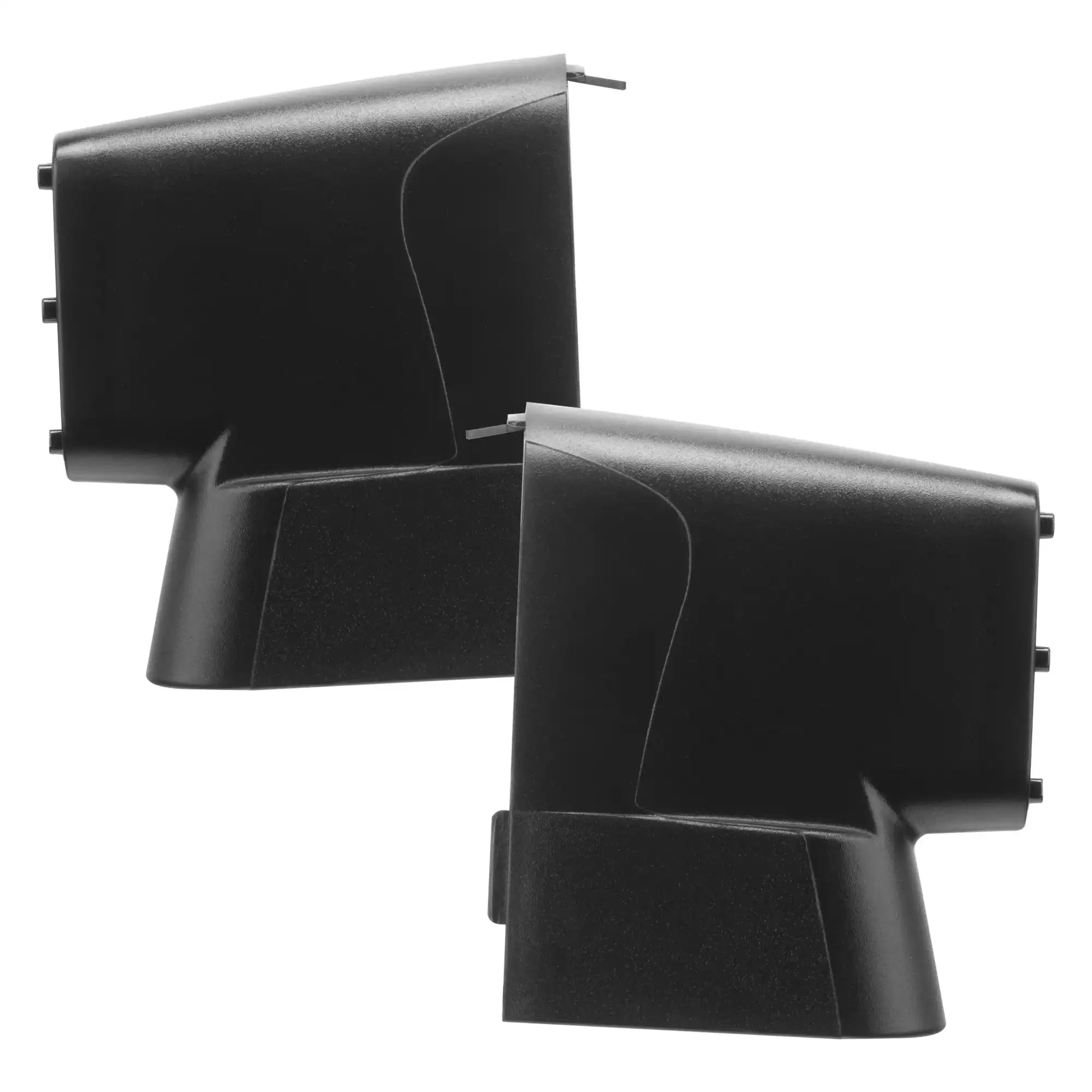 ORACLE Lighting 2017-2025 Ford Super Duty LED Off-Road Side Mirror Ditch Lights - Image 5