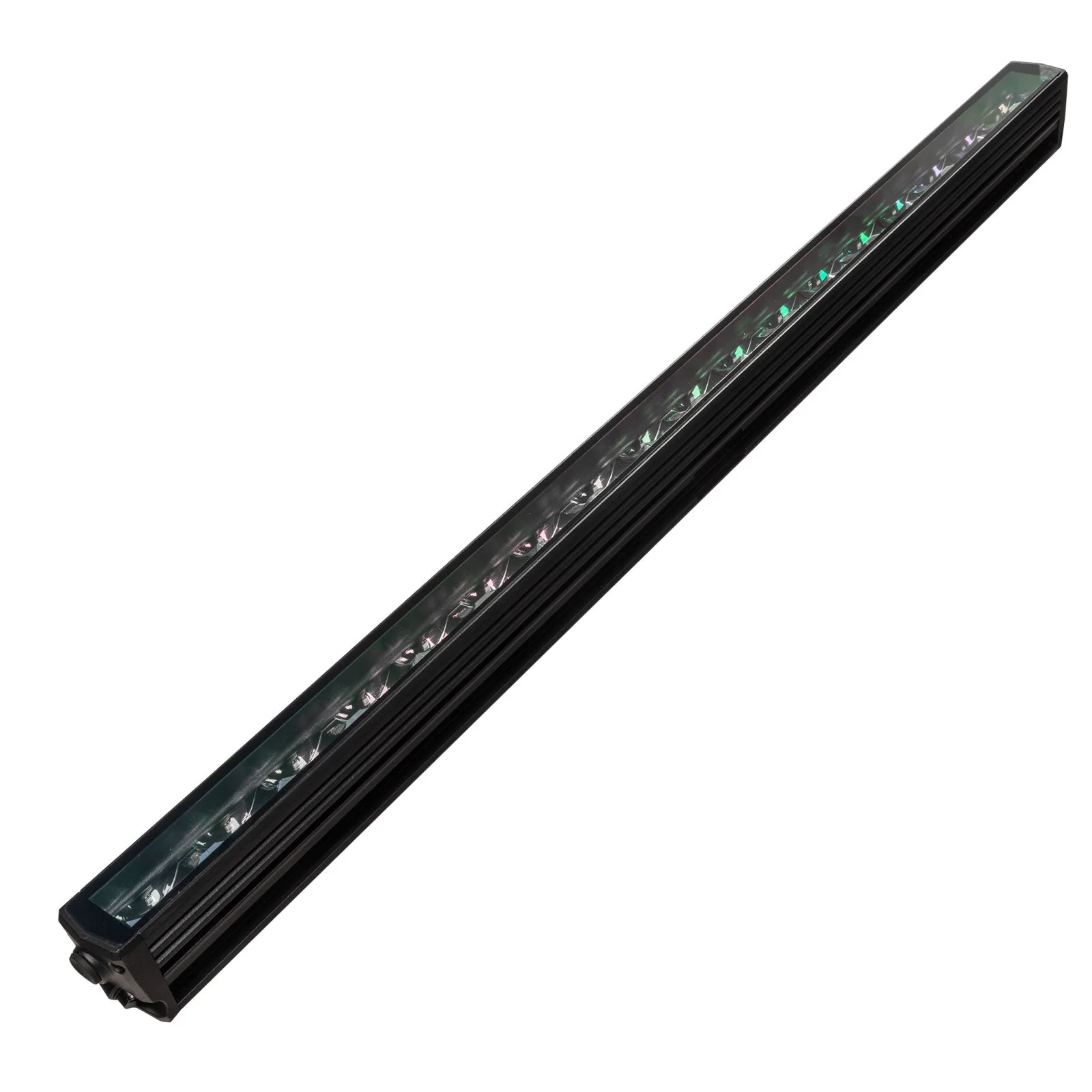 ORACLE Lighting Multifunction Reflector-Facing Technology LED Light Bars - Image 11