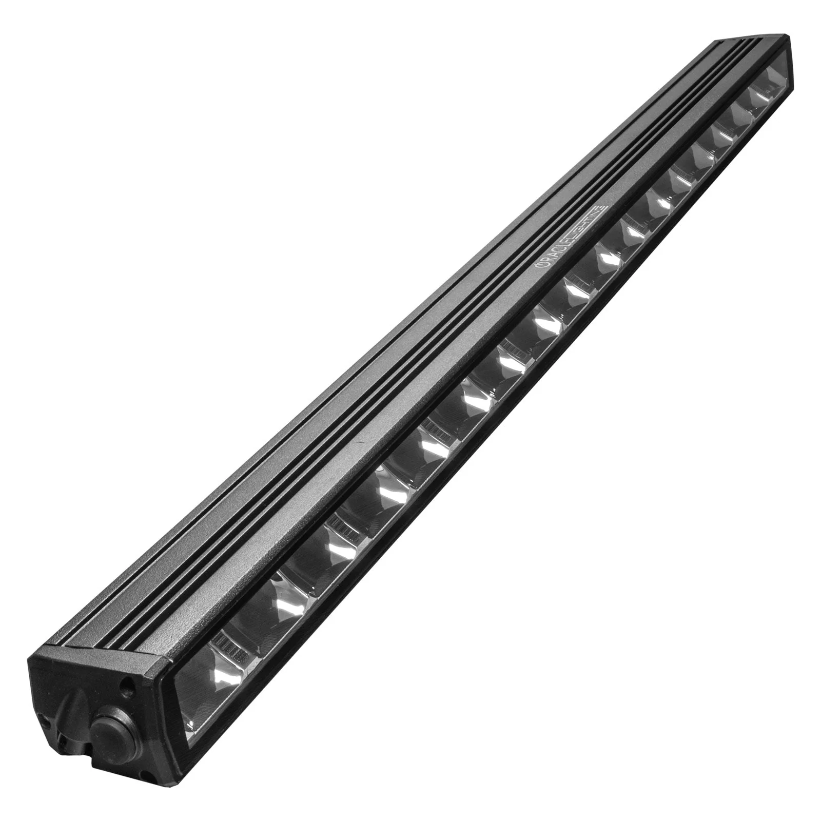ORACLE Lighting Multifunction Reflector-Facing Technology LED Light Bars - Image 12