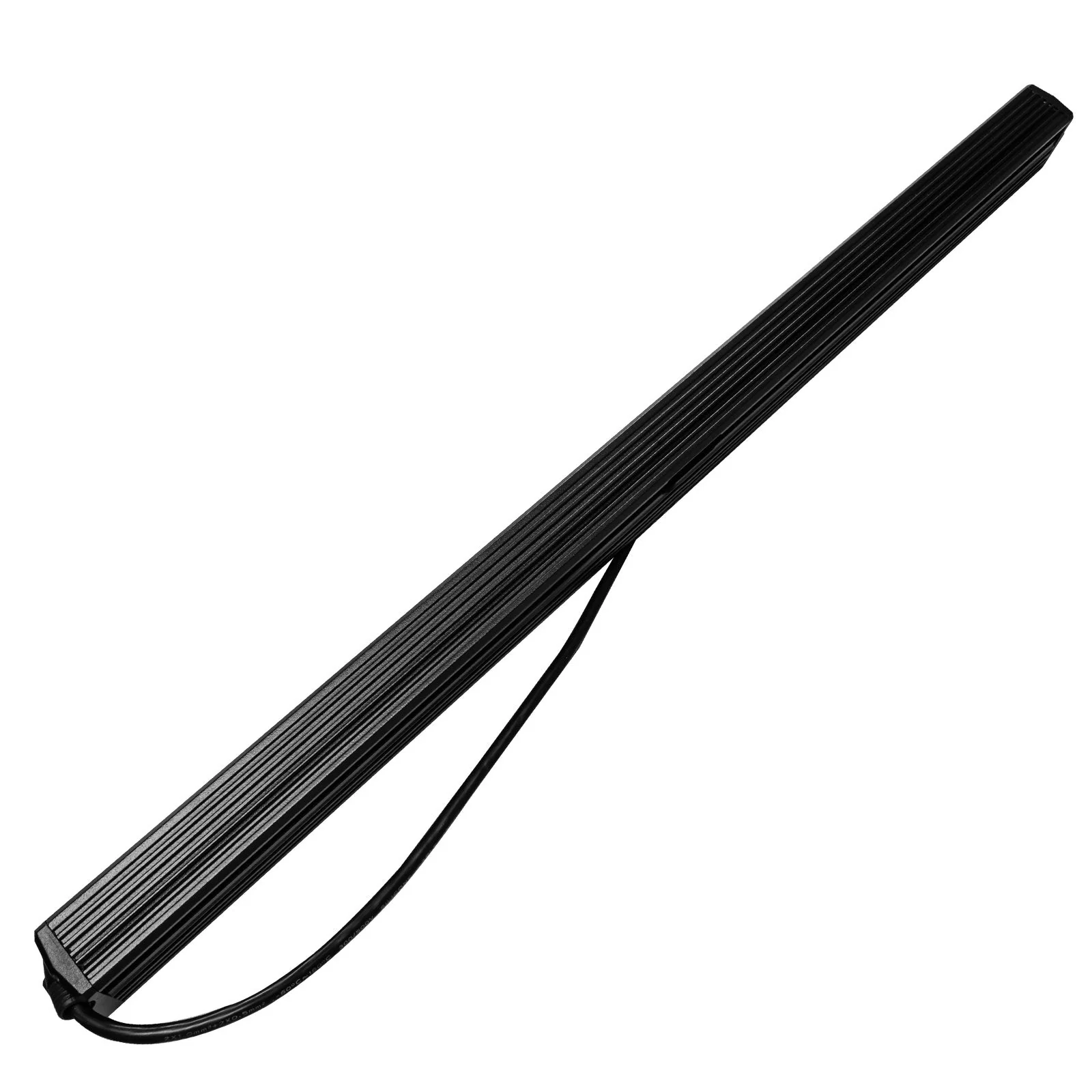 ORACLE Lighting Multifunction Reflector-Facing Technology LED Light Bars - Image 13