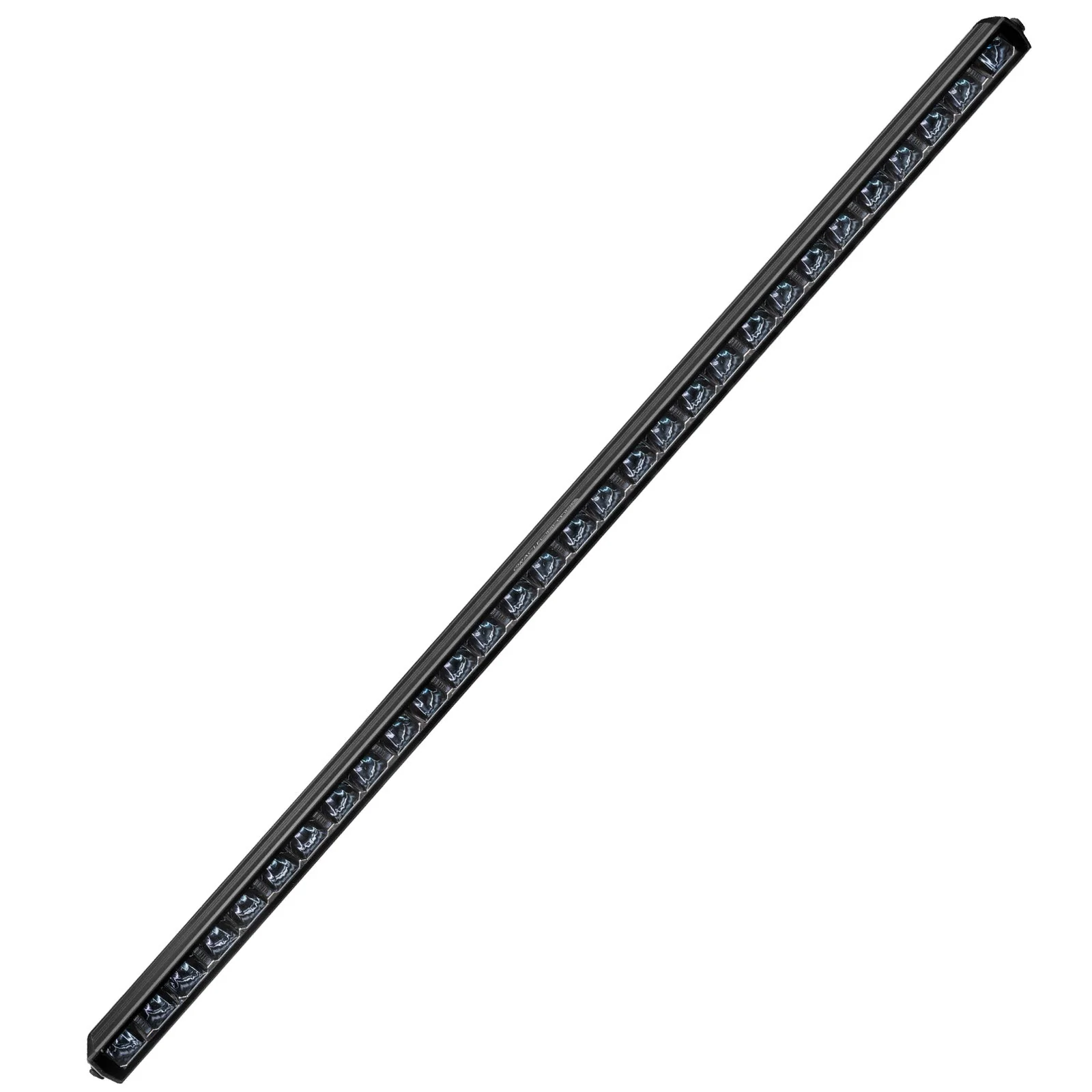 ORACLE Lighting Multifunction Reflector-Facing Technology LED Light Bars - Image 14