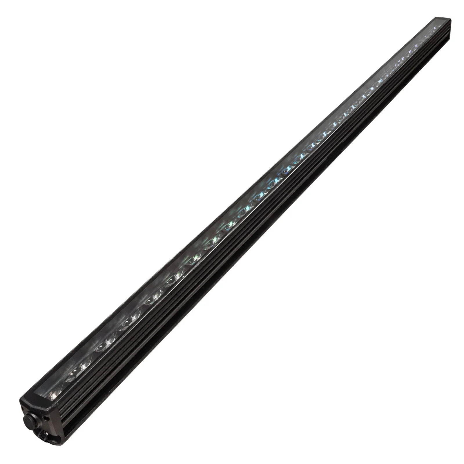 ORACLE Lighting Multifunction Reflector-Facing Technology LED Light Bars - Image 15