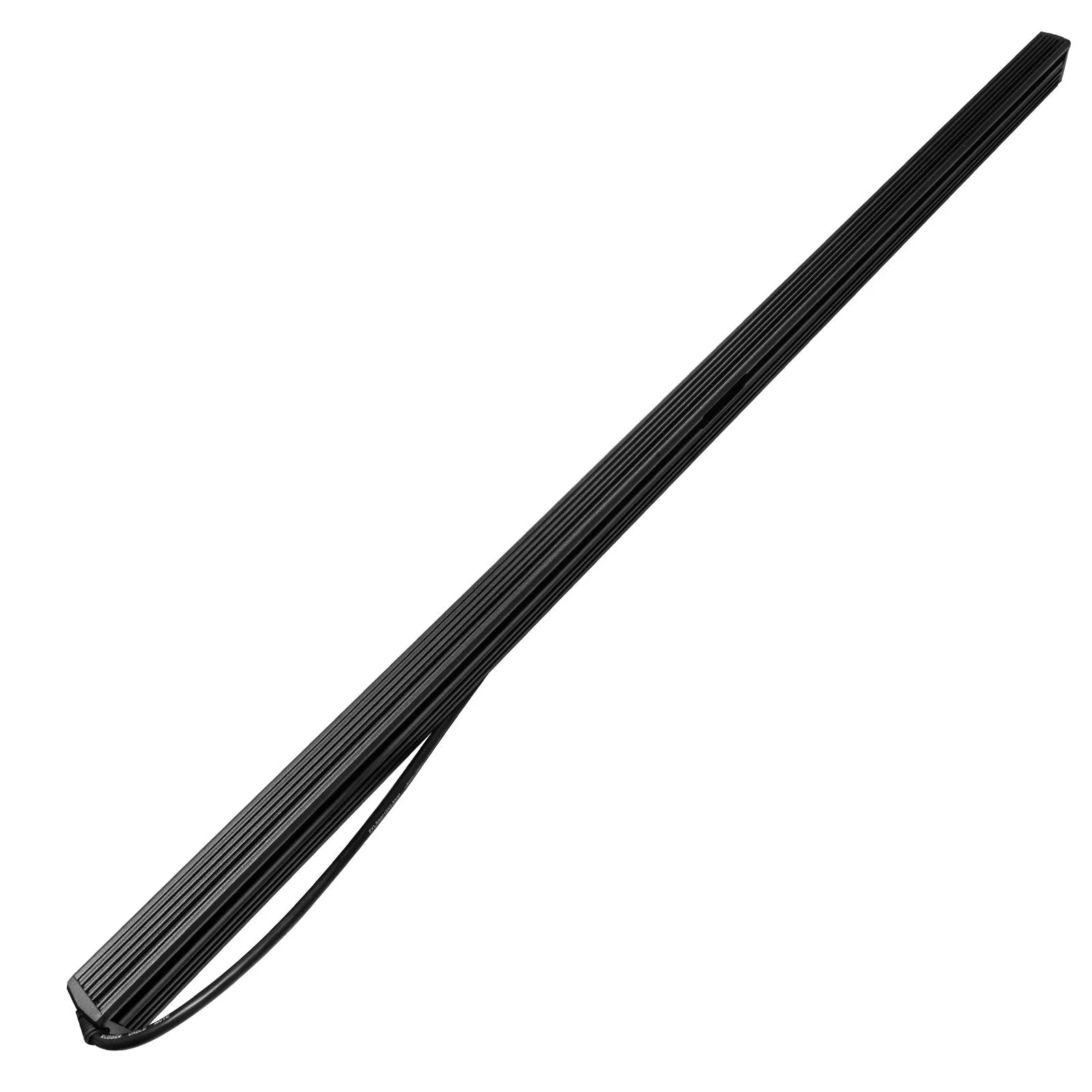 ORACLE Lighting Multifunction Reflector-Facing Technology LED Light Bars - Image 17