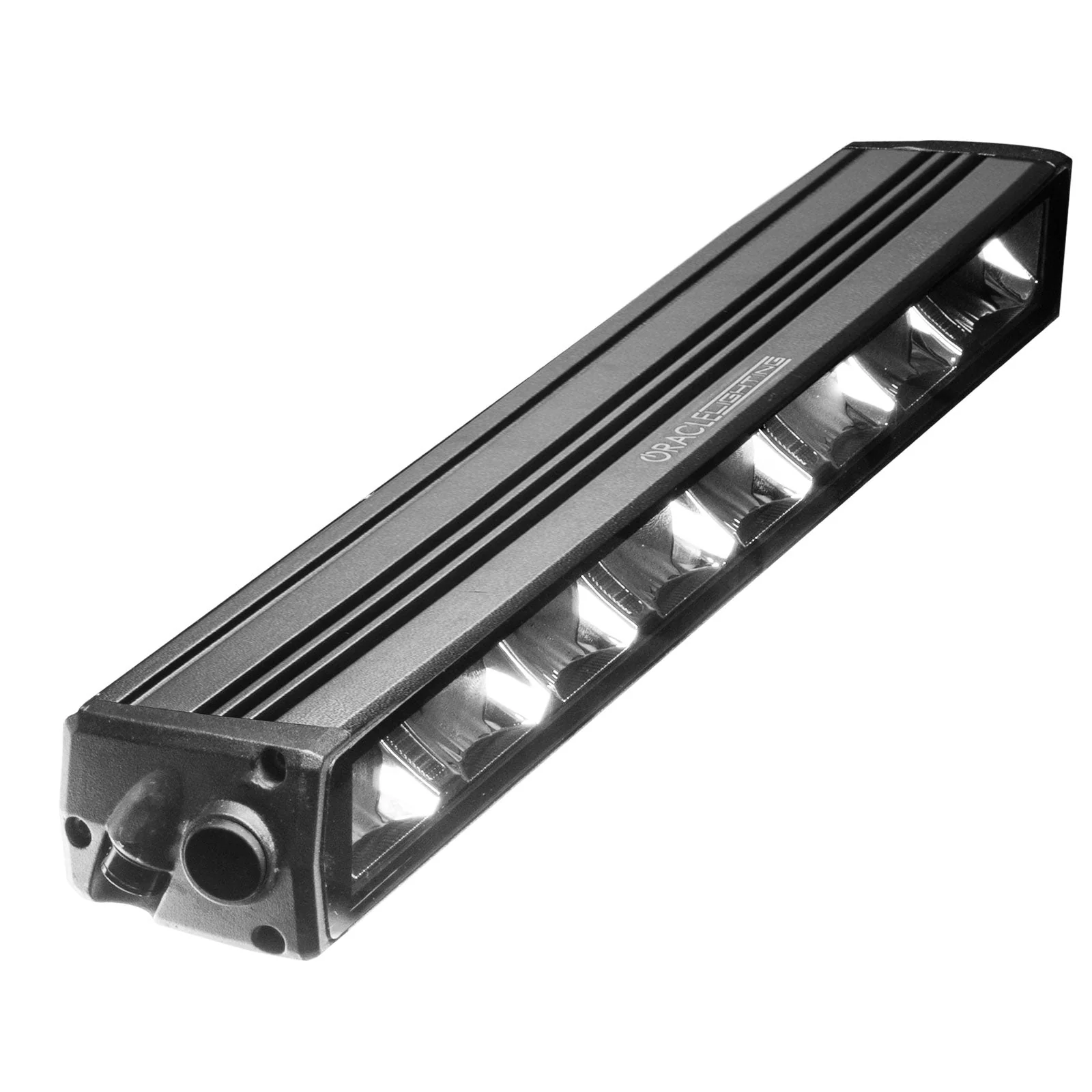 ORACLE Lighting Multifunction Reflector-Facing Technology LED Light Bars - Image 4