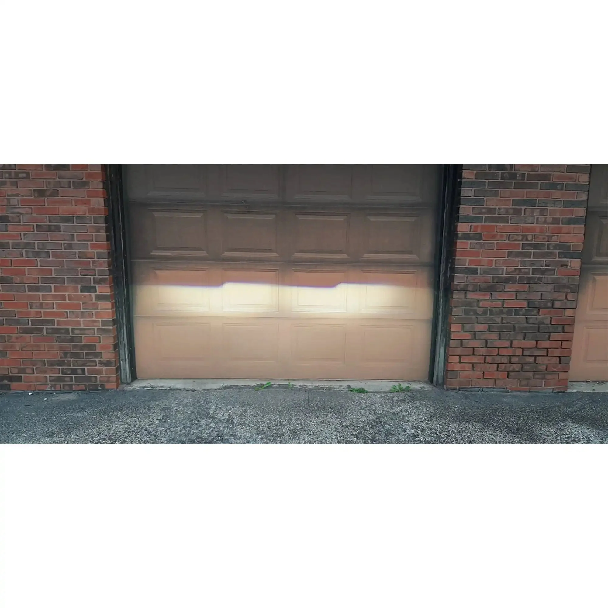 ORACLE Lighting Oculus™ ColorSHIFT Bi-LED Projector Headlights for Jeep JL / Gladiator JT - Image 4