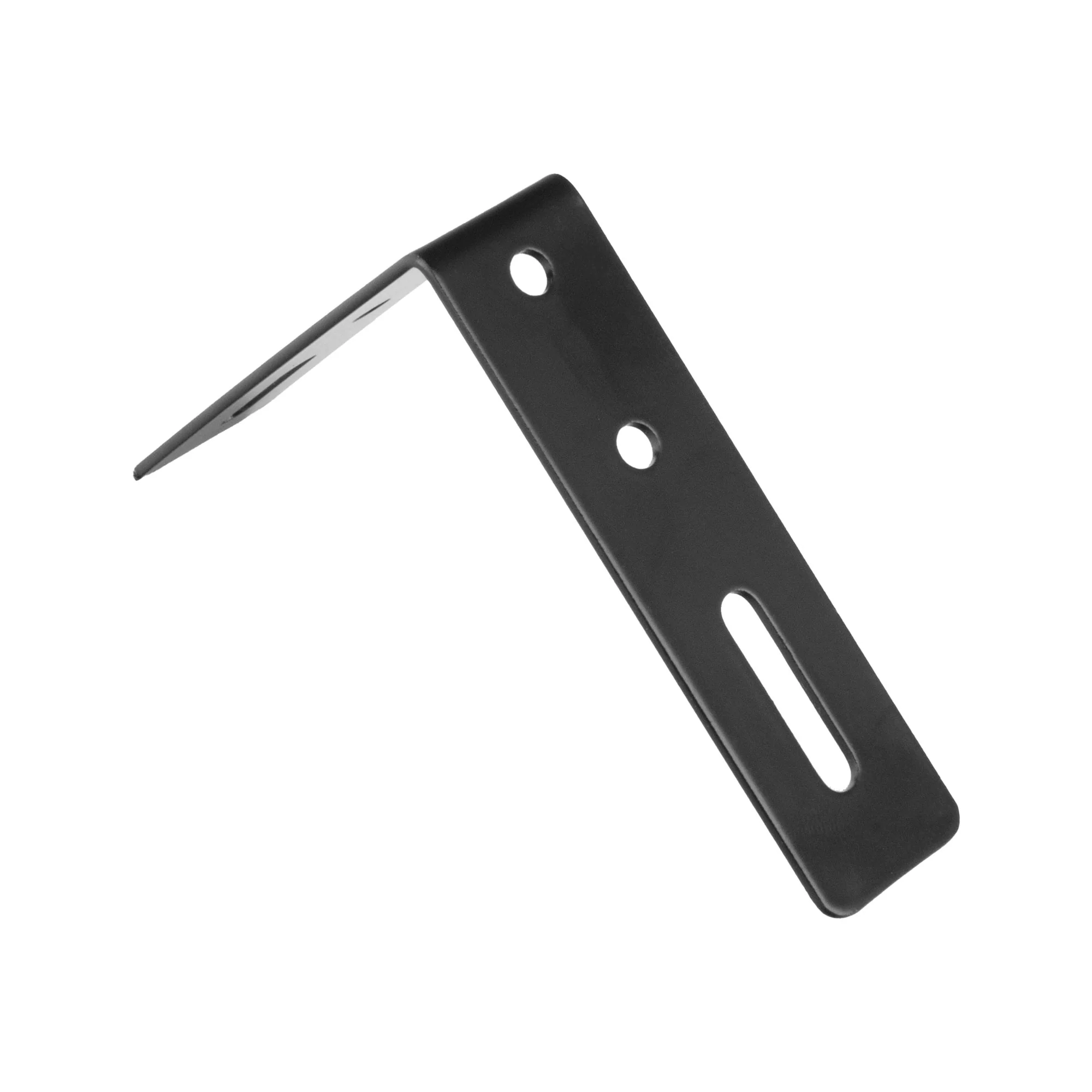 ORACLE Lighting Offset Wheel Ring Bracket for Stacking Multiple Rings - Set of 12 - Image 6