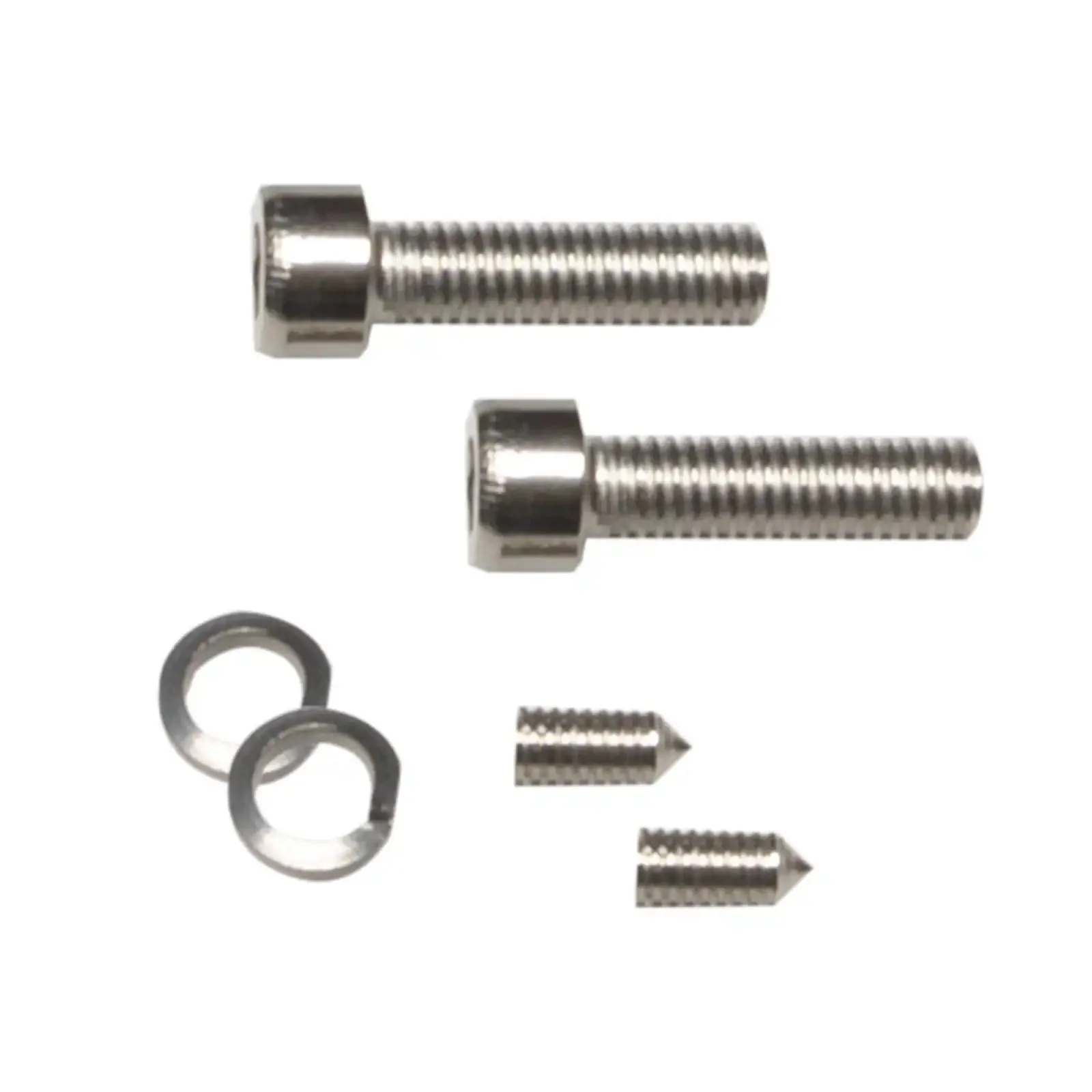 ORACLE Off-Road Universal Whip Bar Mount Clamp - Image 6
