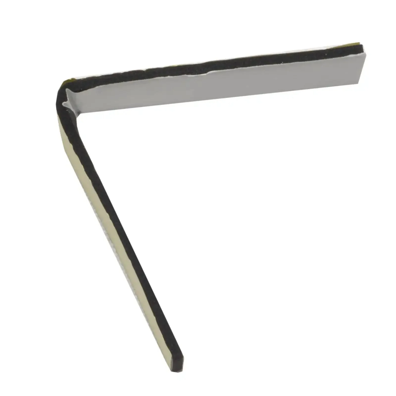 ORACLE Off-Road Universal Whip Bar Mount Clamp - Image 7
