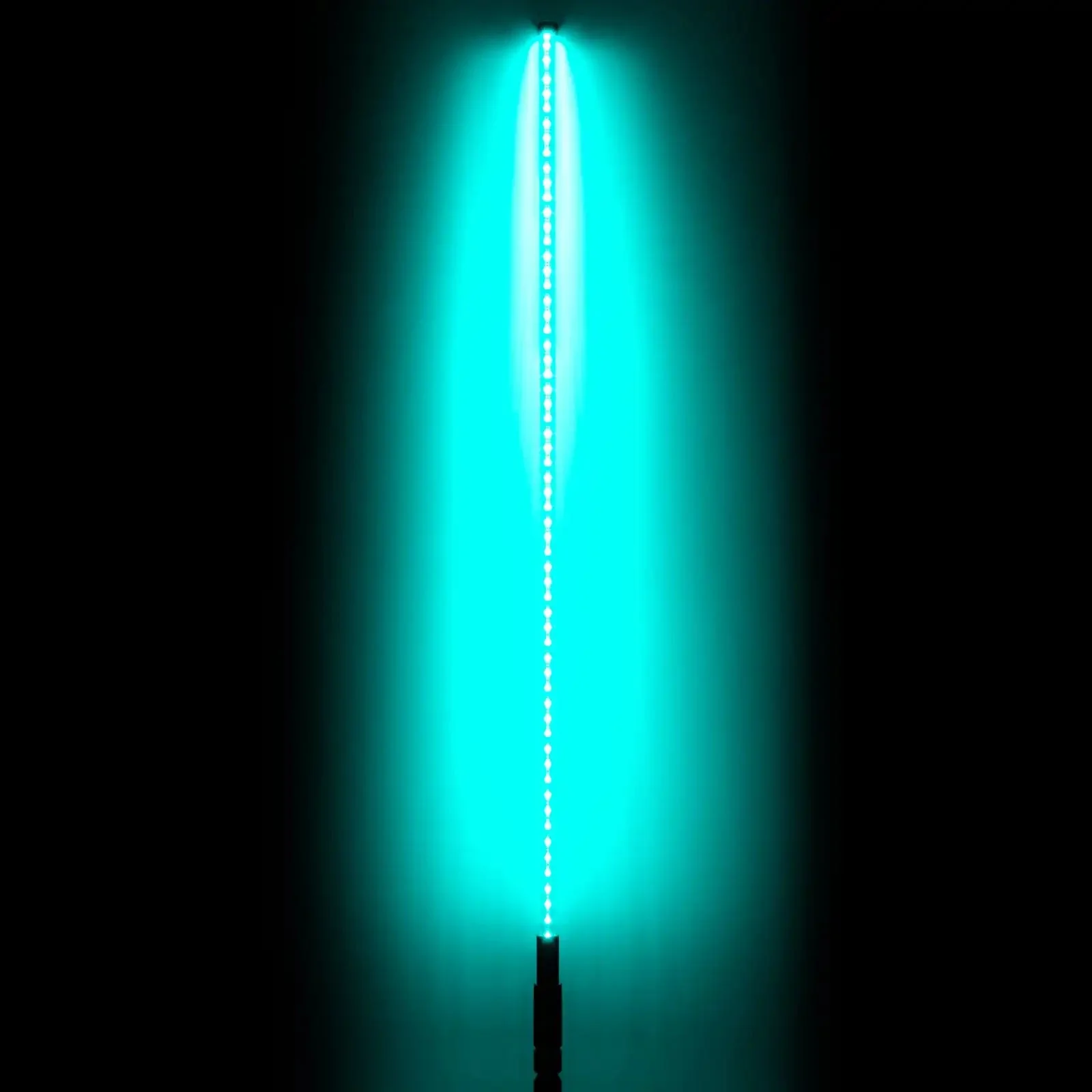 ORACLE Off-Road 4ft ColorSHIFT LED Whip - Image 14