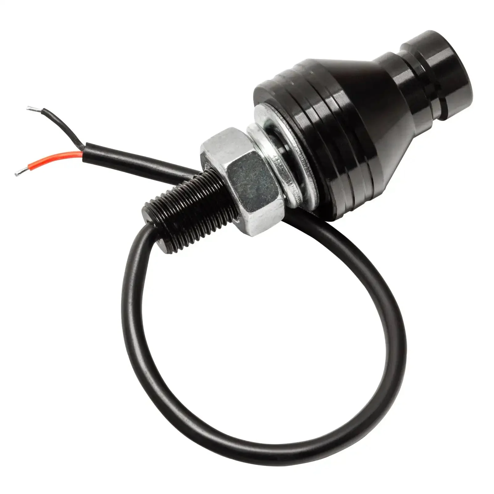 ORACLE Off-Road 4ft ColorSHIFT LED Whip - Image 3