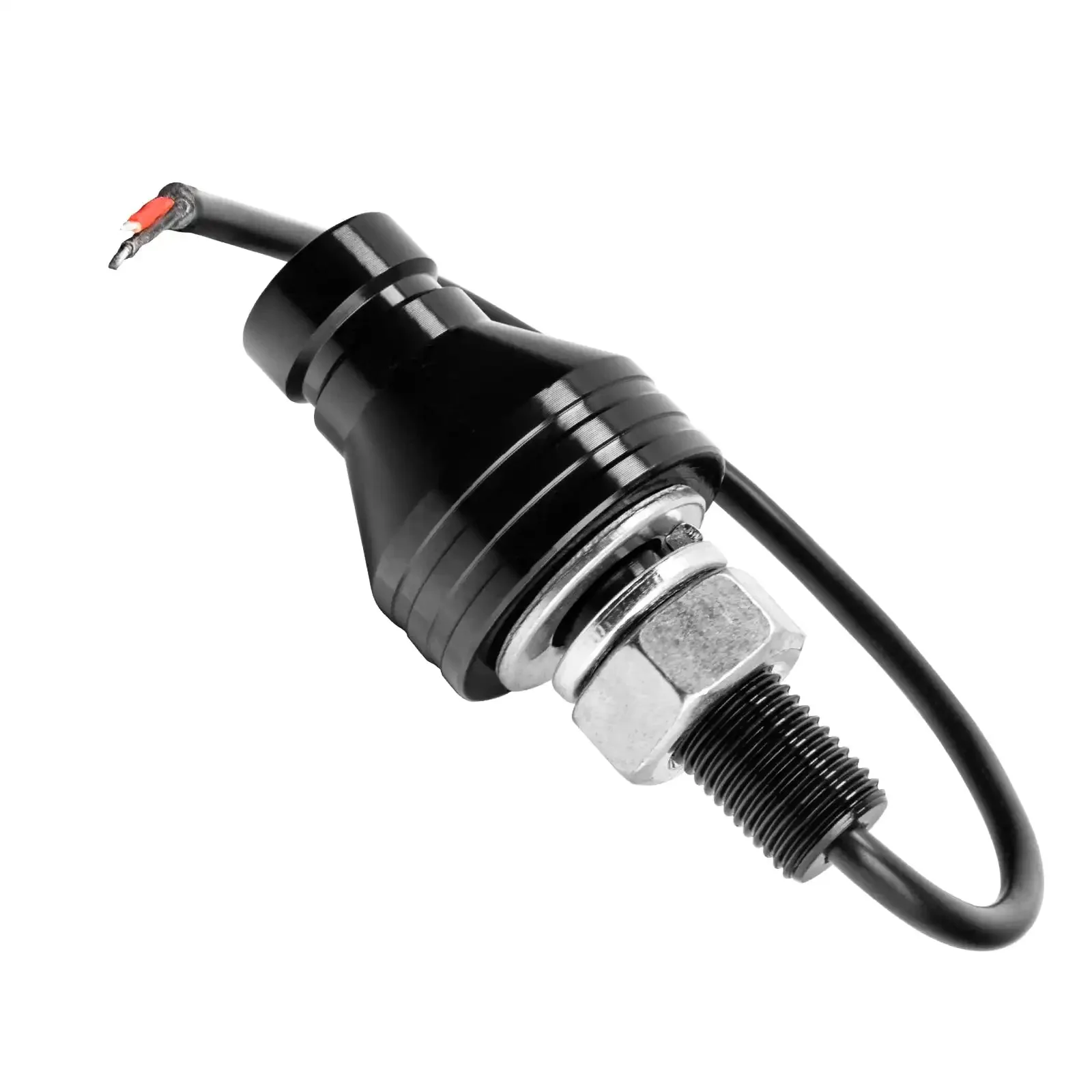 ORACLE Off-Road LED Whip Quick Disconnect Attachment - Image 3