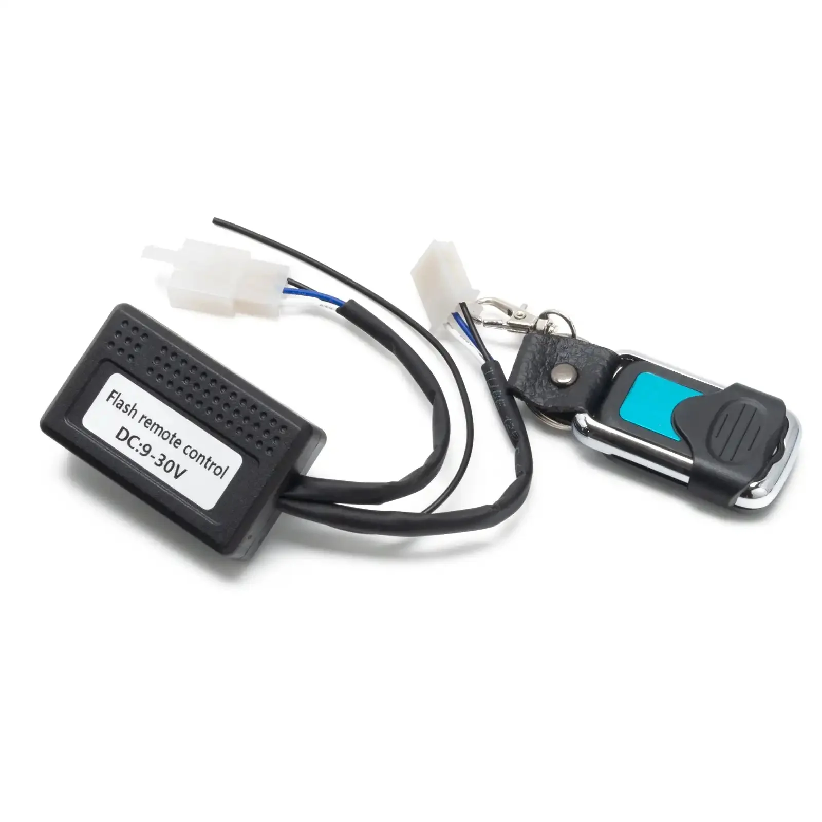 ORACLE Off-Road Light Remote Wireless Switch - Image 3