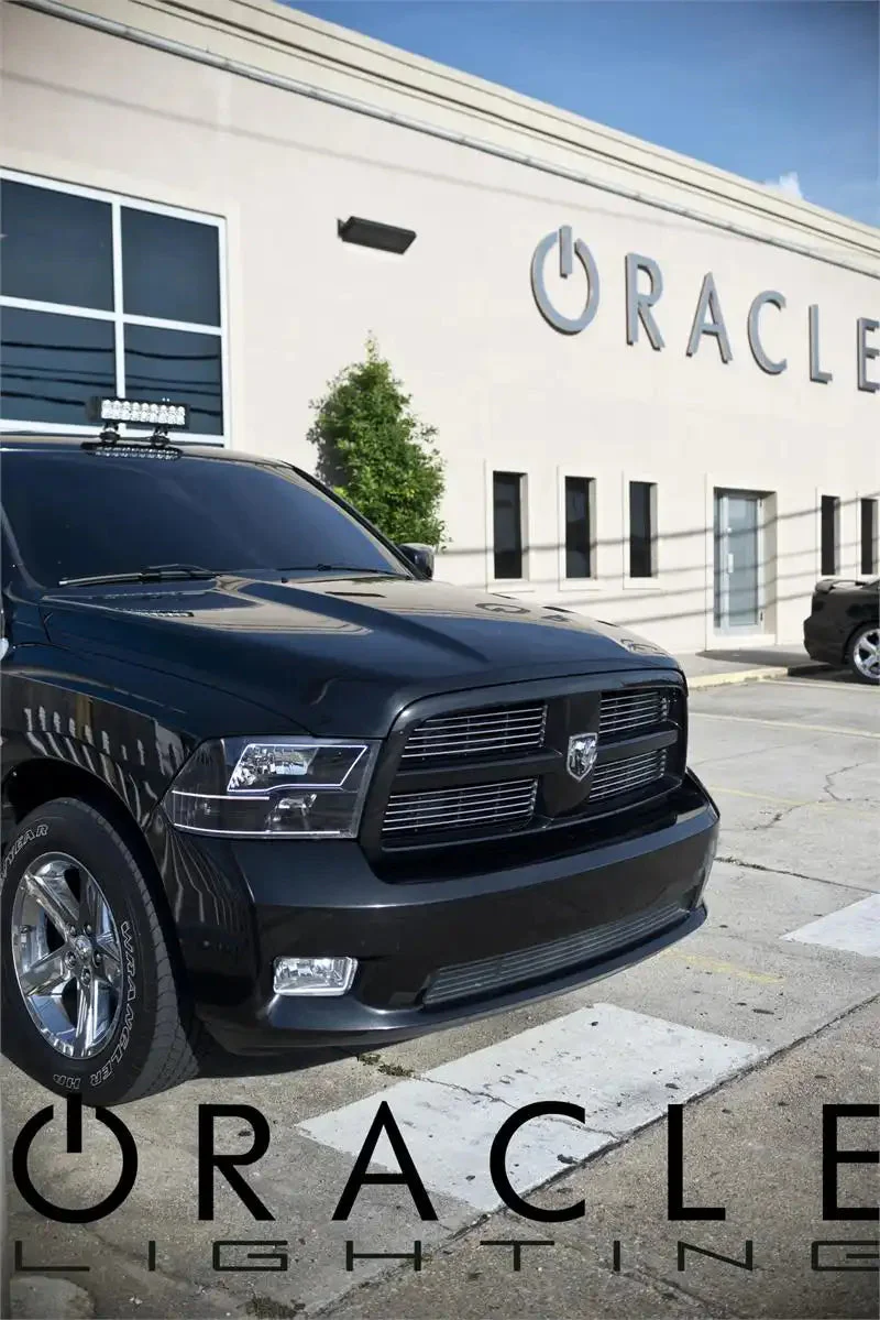 ORACLE Off-Road Magnet Mount - Image 10