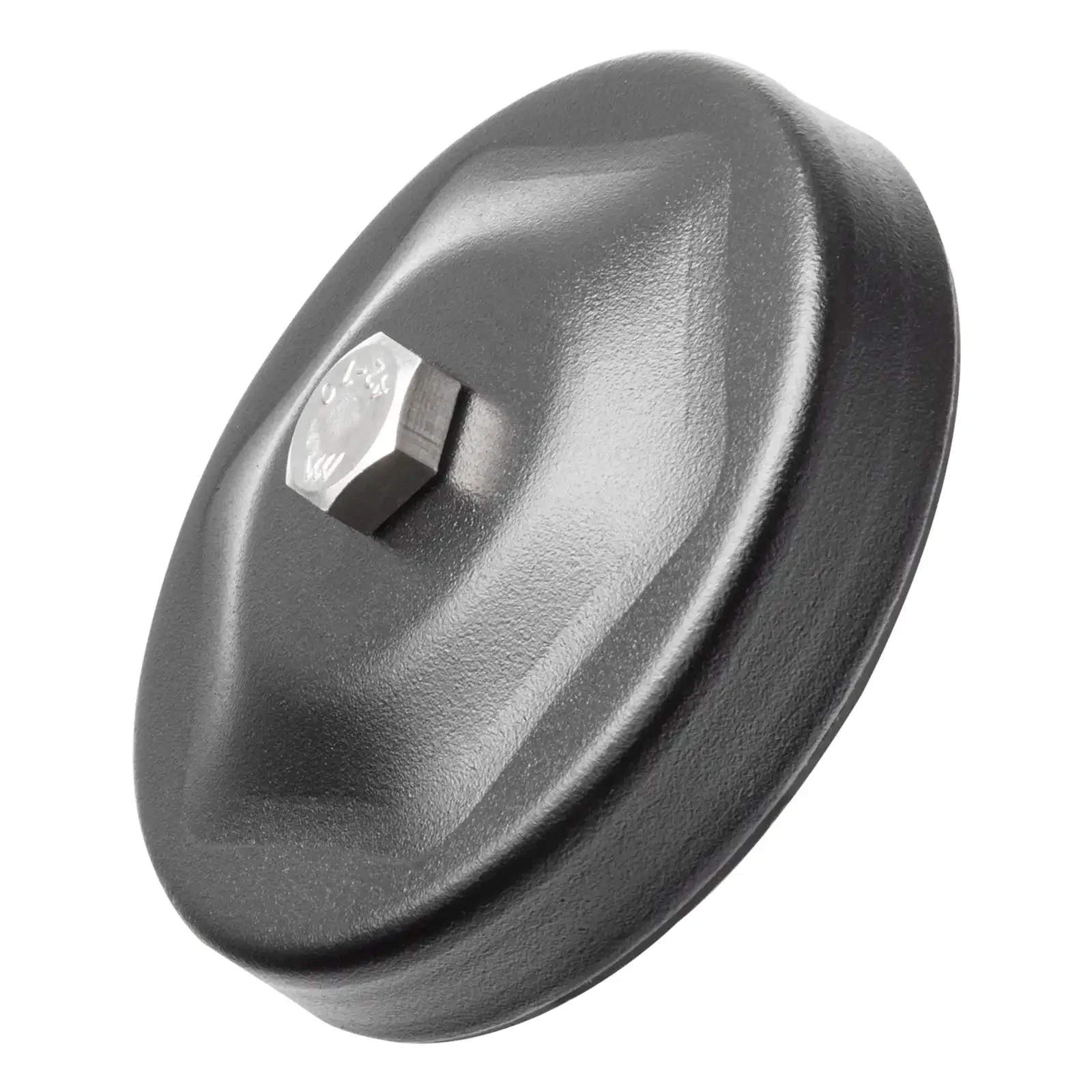 ORACLE Off-Road Magnet Mount - Image 6