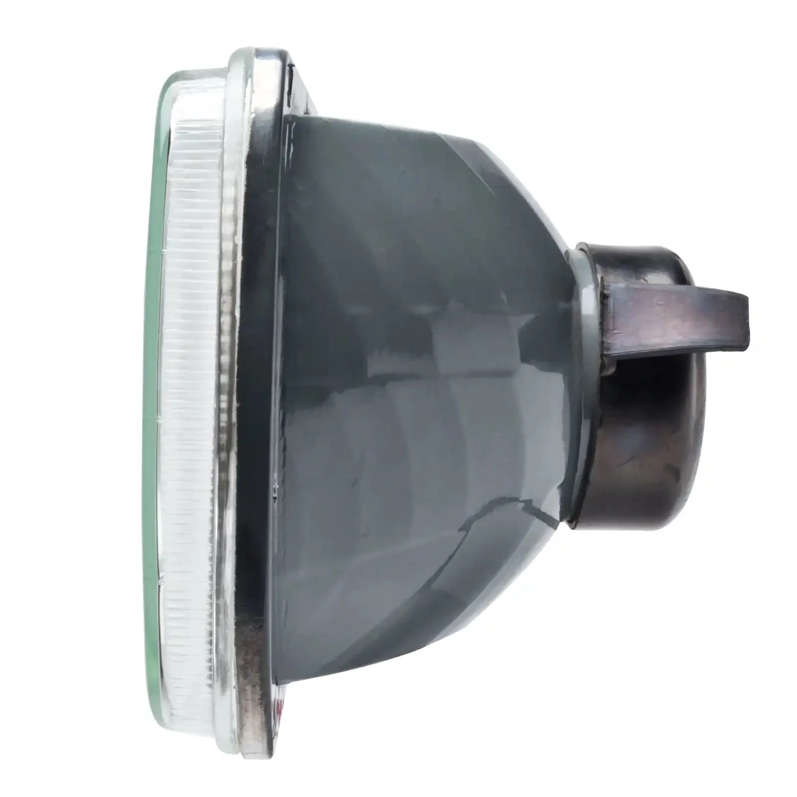 ORACLE Pre-Installed 4x6" H4651/H4656 Sealed Beam Halo (Single) - Image 4