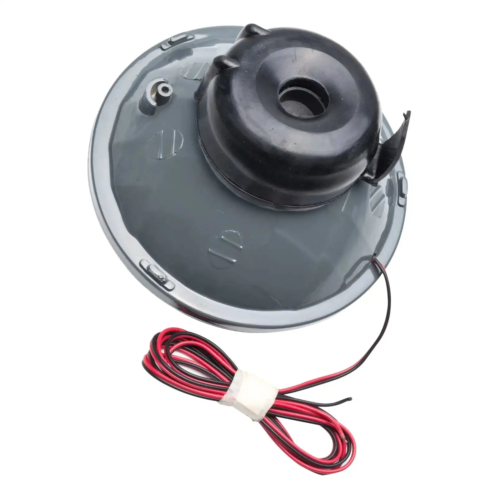 ORACLE Pre-Installed 5.75" H5006/PAR46 Sealed Beam Headlight - Image 14
