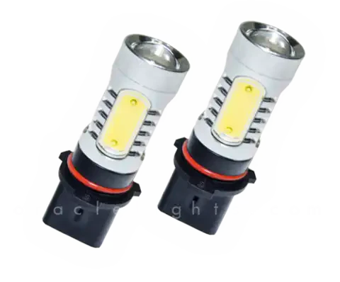 ORACLE PSX-26W Plasma Bulbs - Pair - Image 3