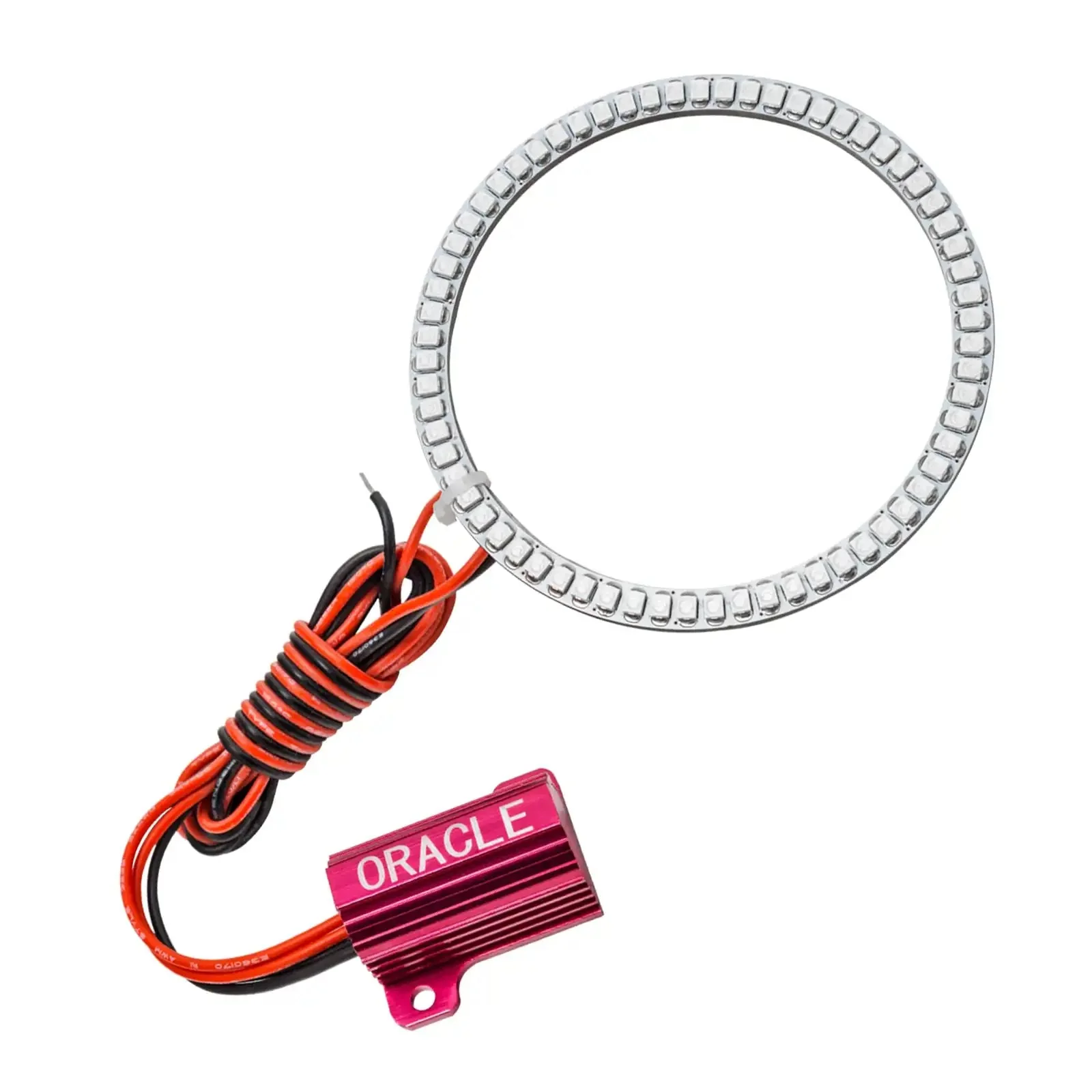 Replacement Halo Ring - Image 4