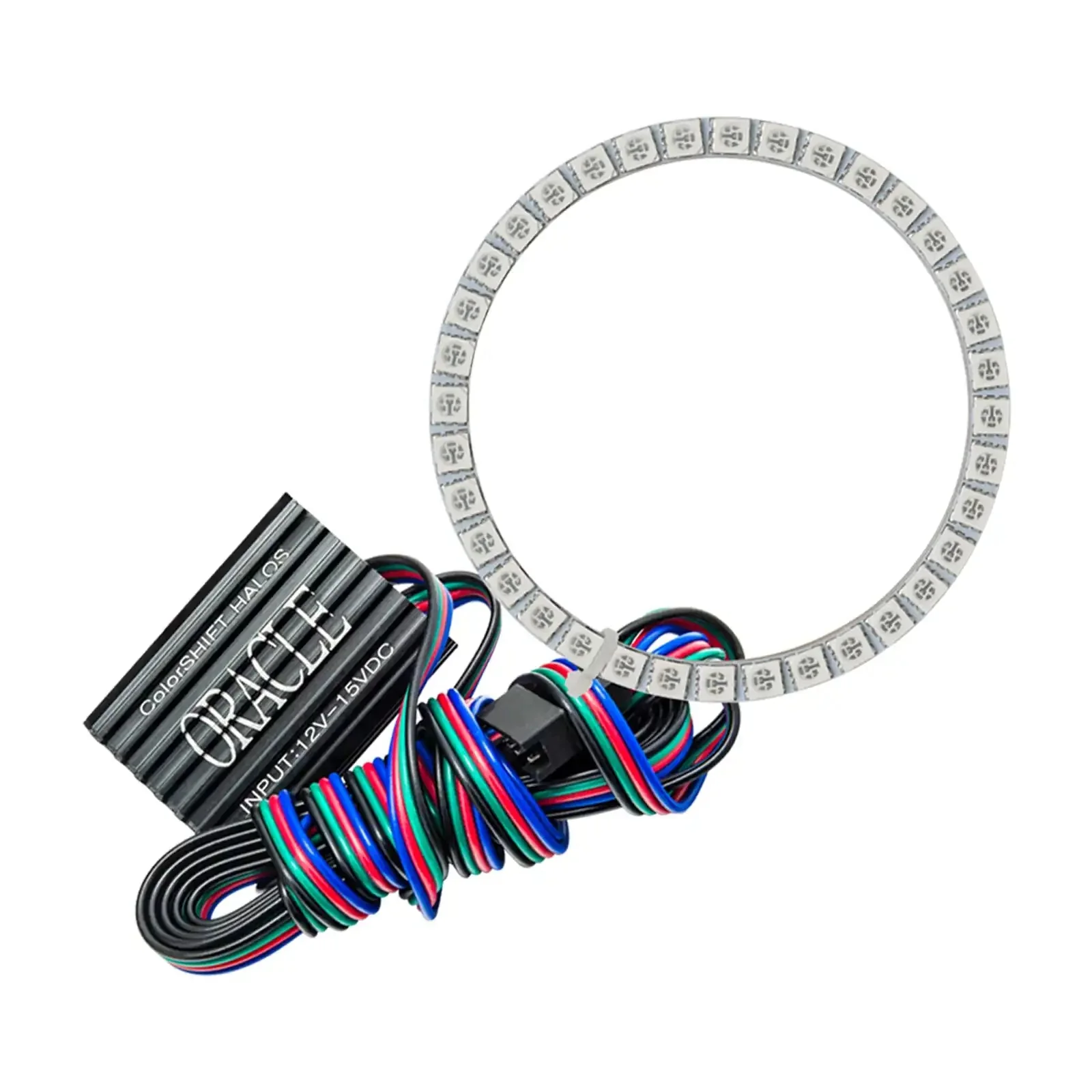 Replacement Halo Ring - Image 5