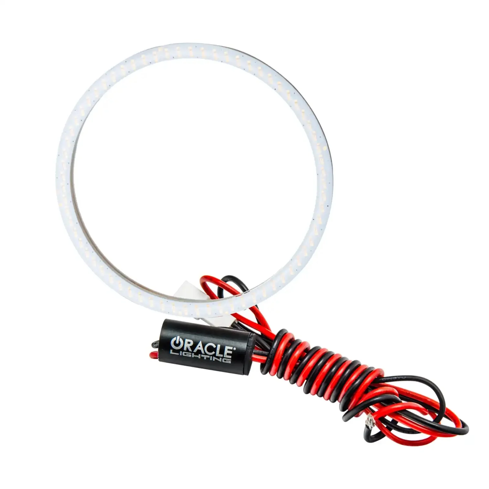 Replacement Halo Ring - Image 6