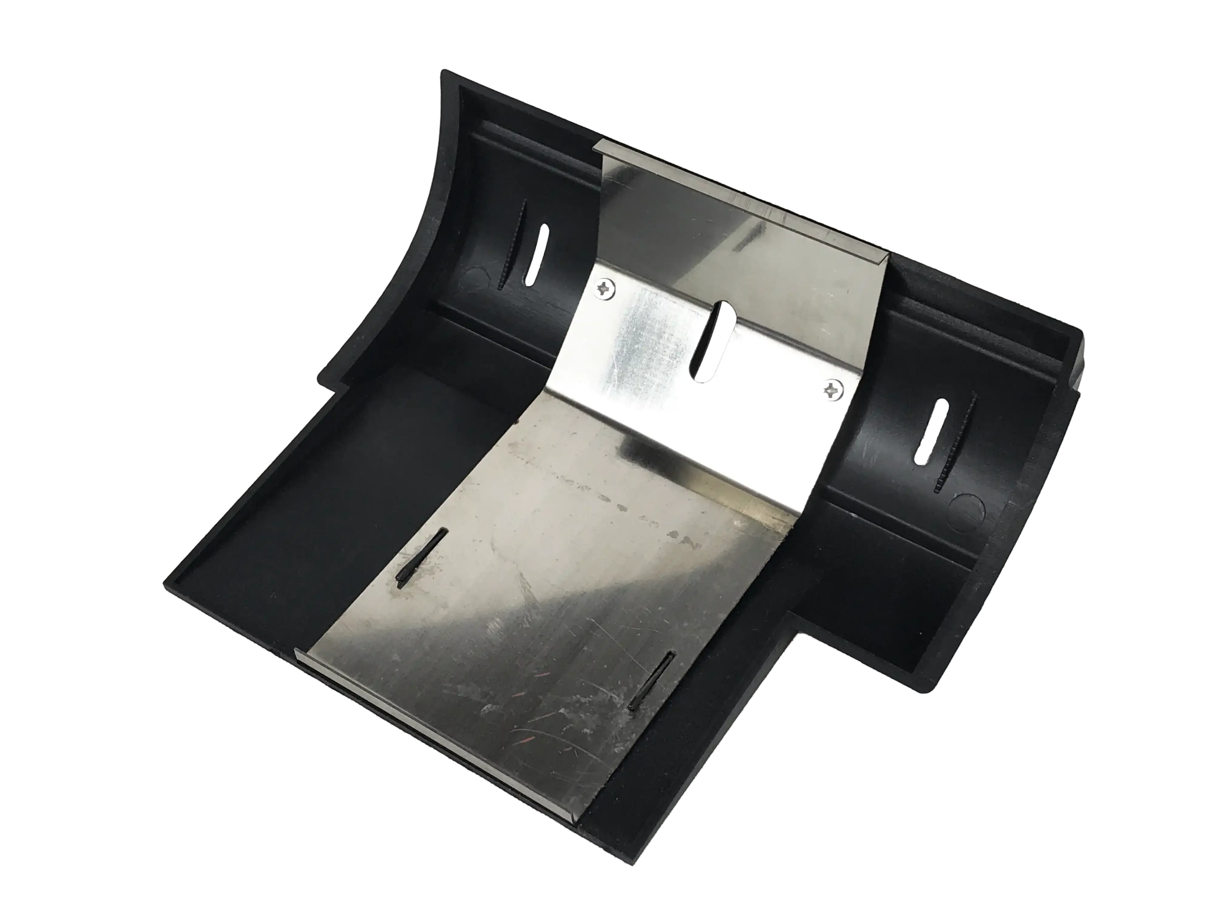 TRIGGER 4 PLUS Jeep JK Overhead Remote Mount - Image 3