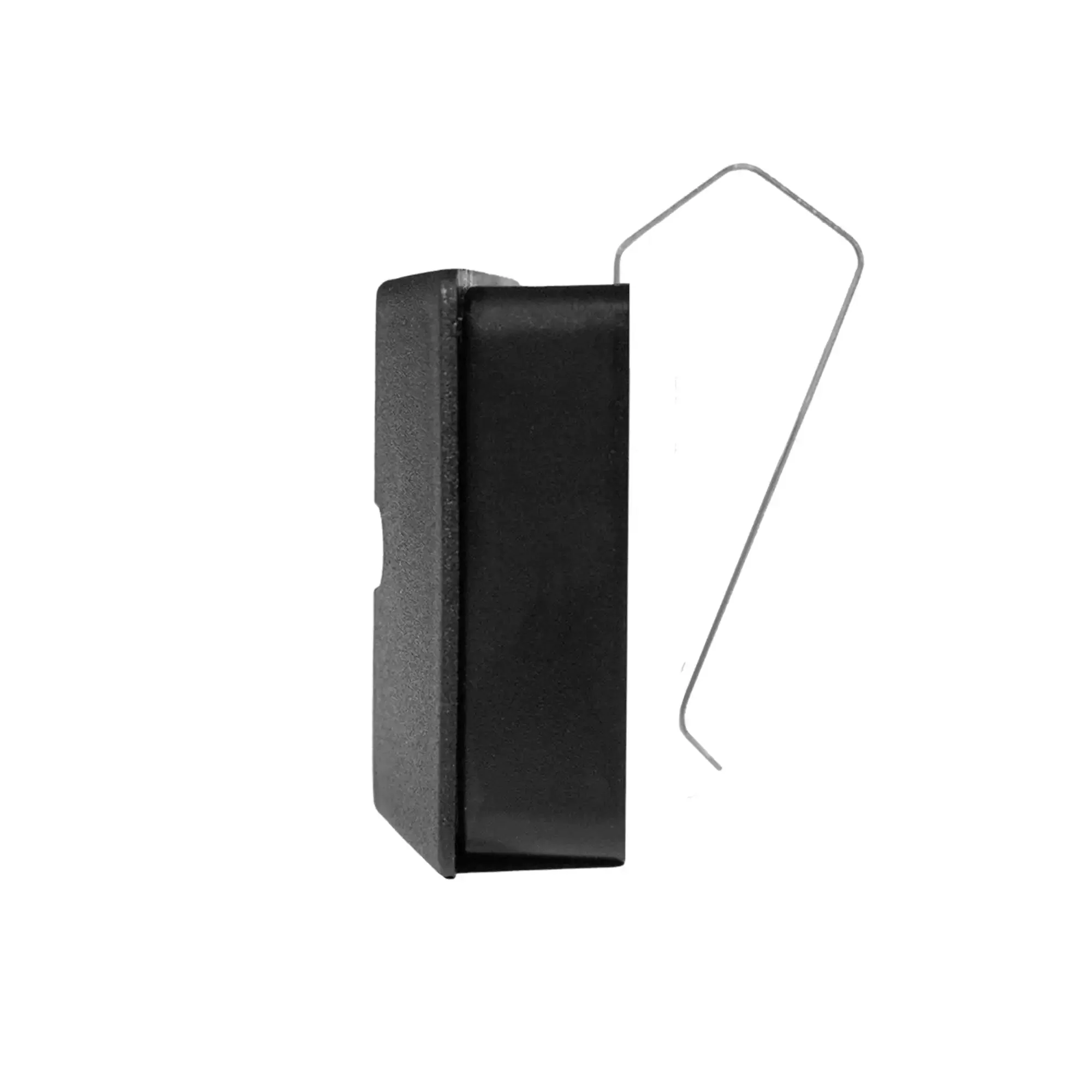 TRIGGER 4 PLUS Universal Visor Mount - Image 5
