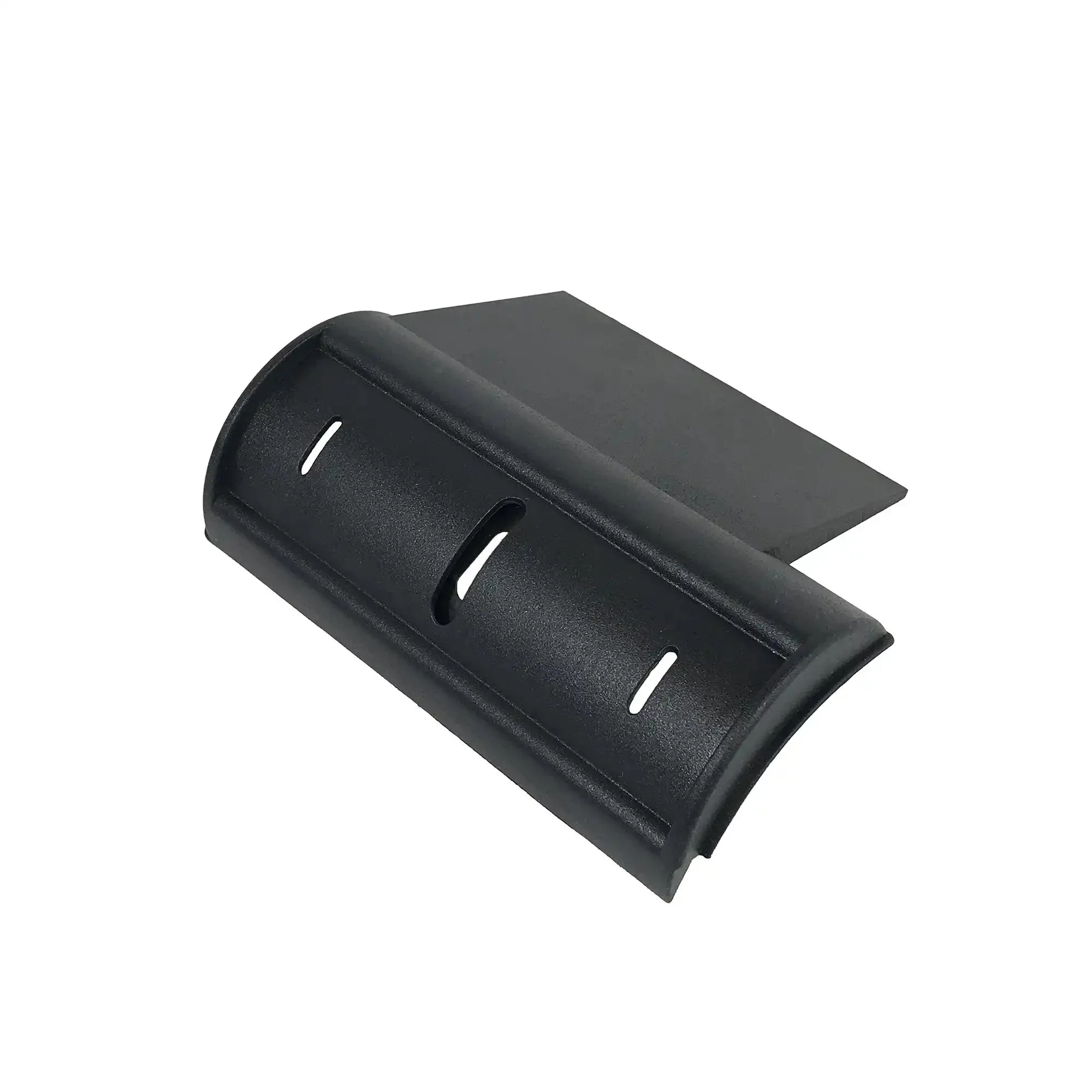 TRIGGER 6 SHOOTER Controller Jeep JK Combo Kit - Image 17