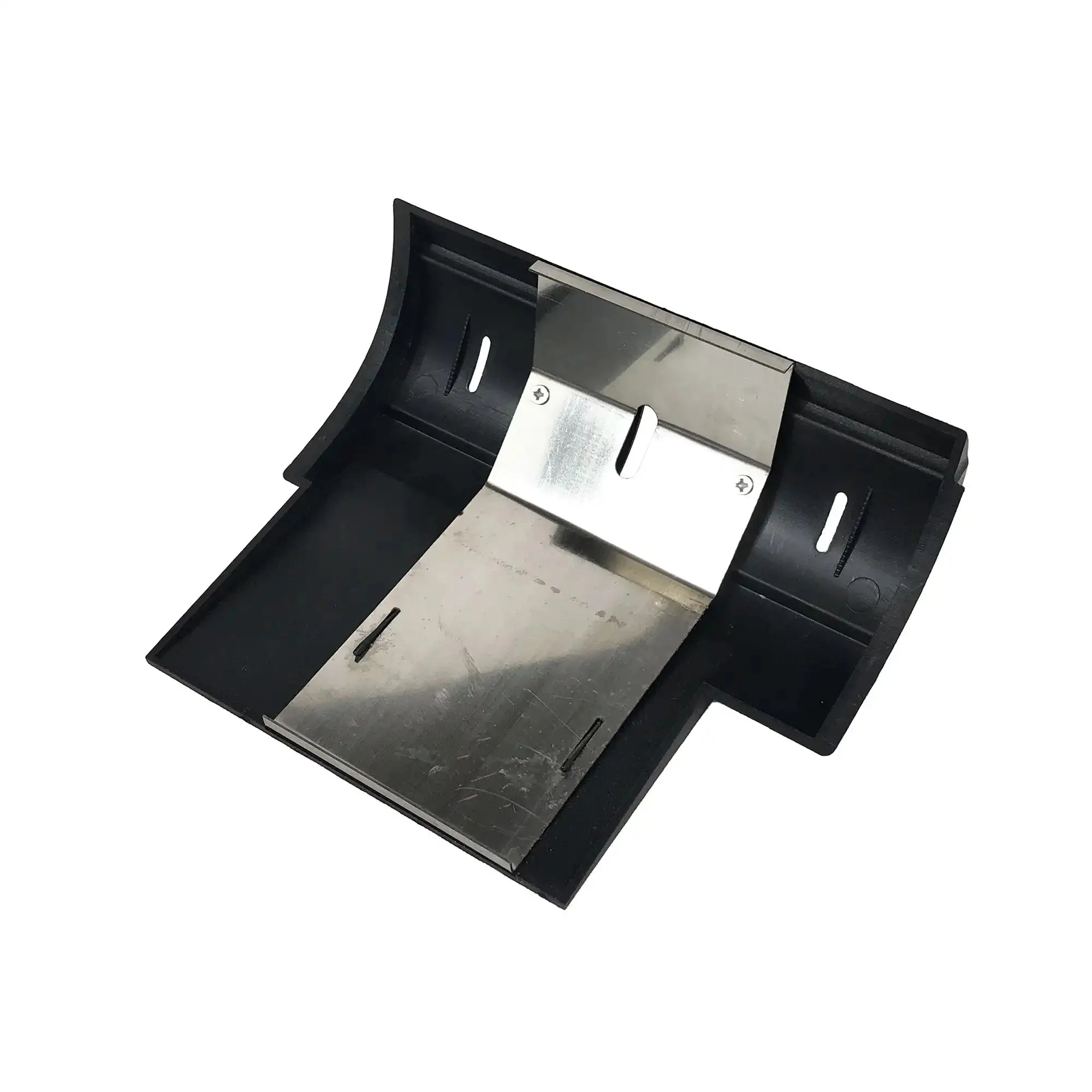TRIGGER 6 SHOOTER Controller Jeep JK Combo Kit - Image 18