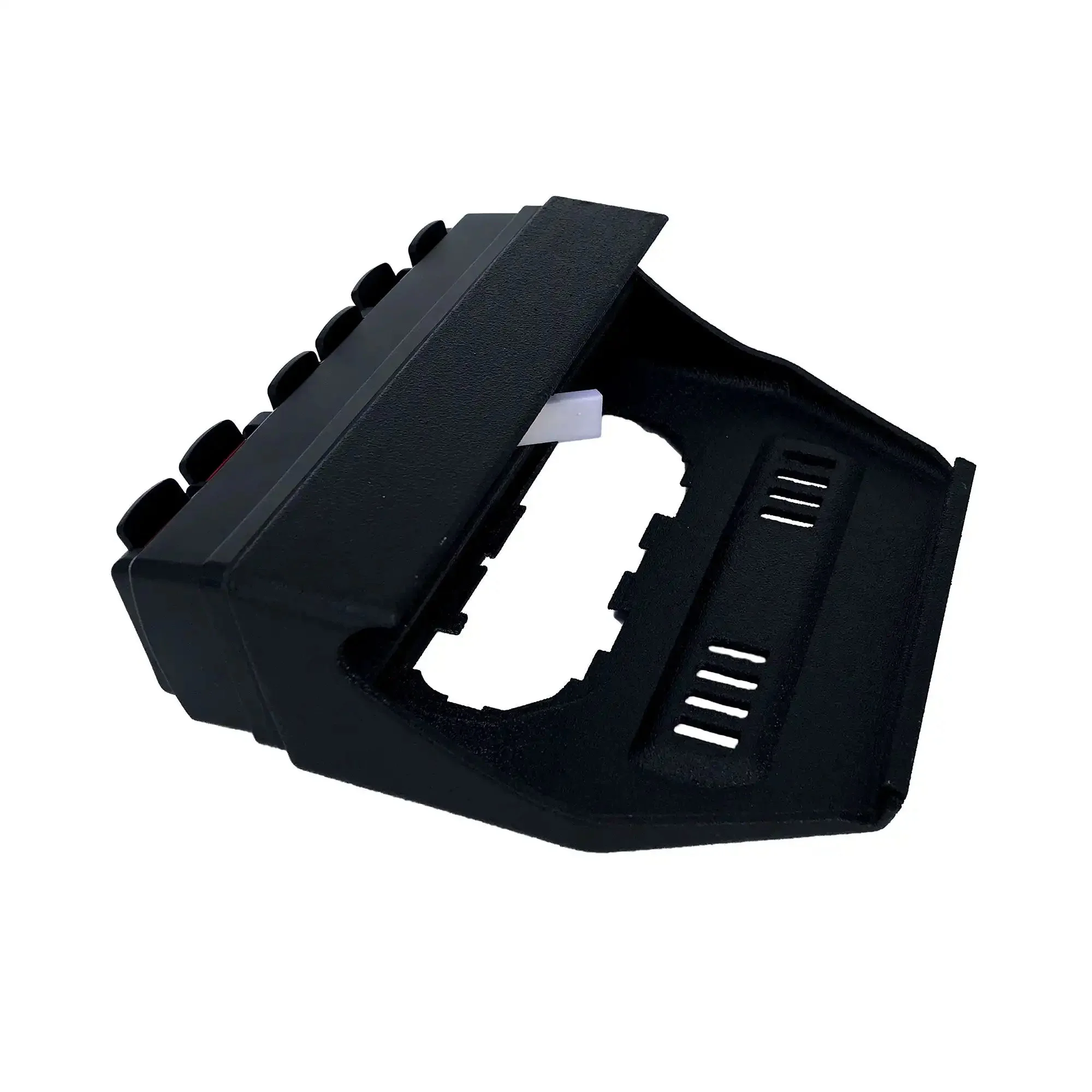 TRIGGER 6 SHOOTER Controller Jeep JL-JT Combo Kit - Image 24