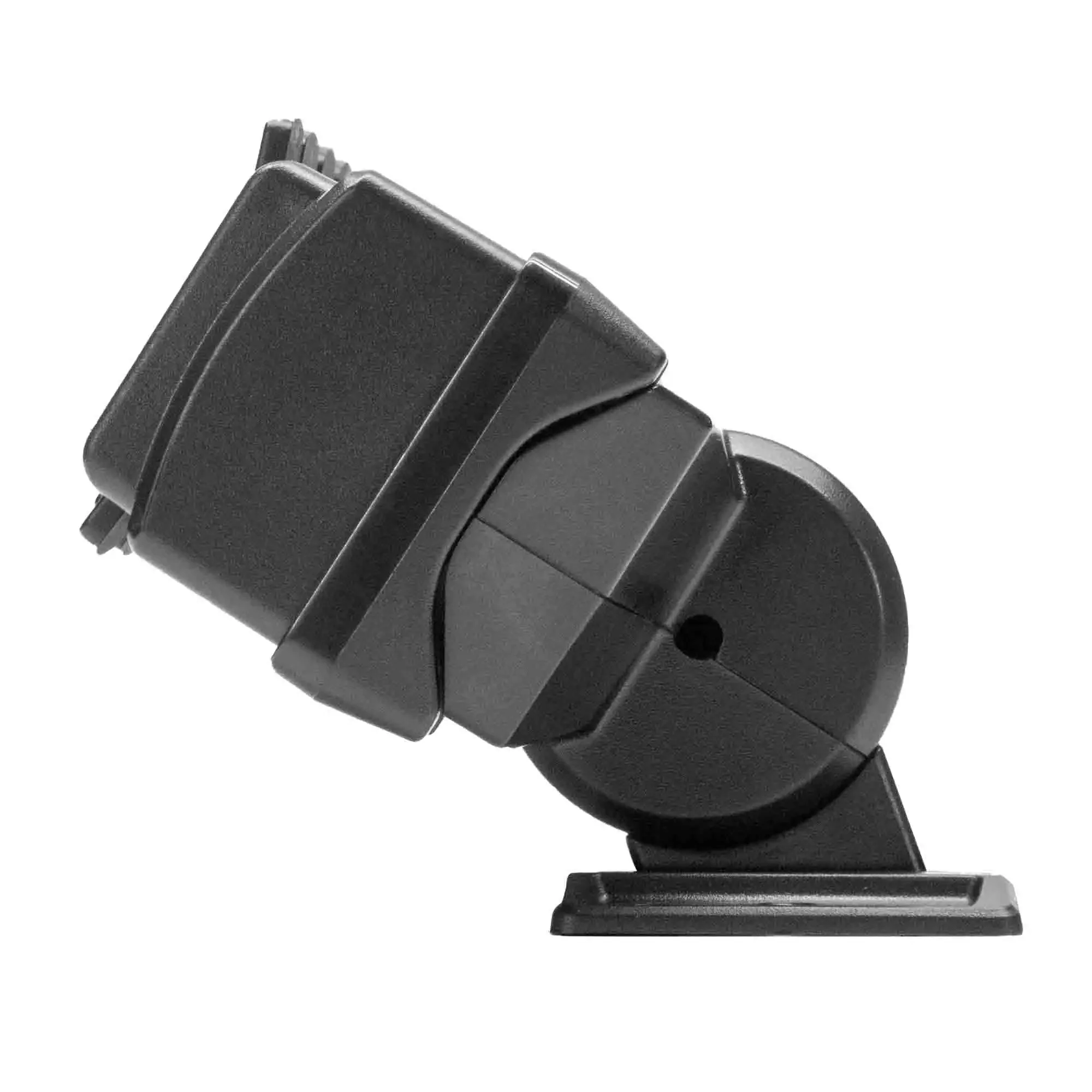 TRIGGER 6 SHOOTER Controller Toyota 4Runner, Lexus GX 470, & FJ Cruiser Combo Kit - Image 23