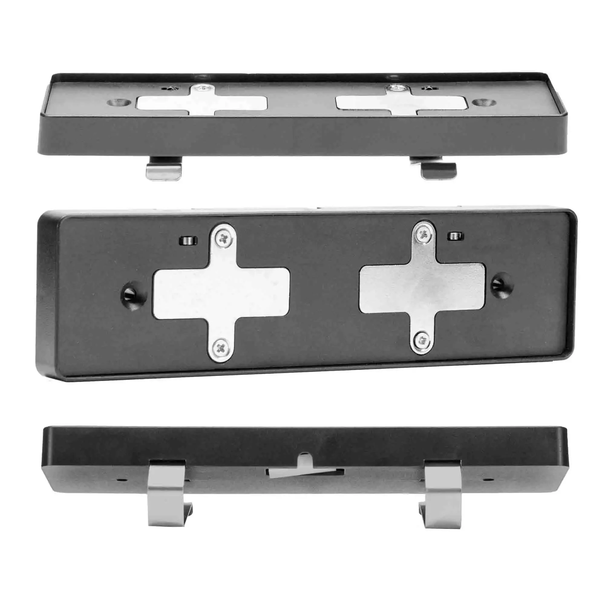 TRIGGER 6 SHOOTER Controller Toyota Tacoma Combo Kit - Image 17