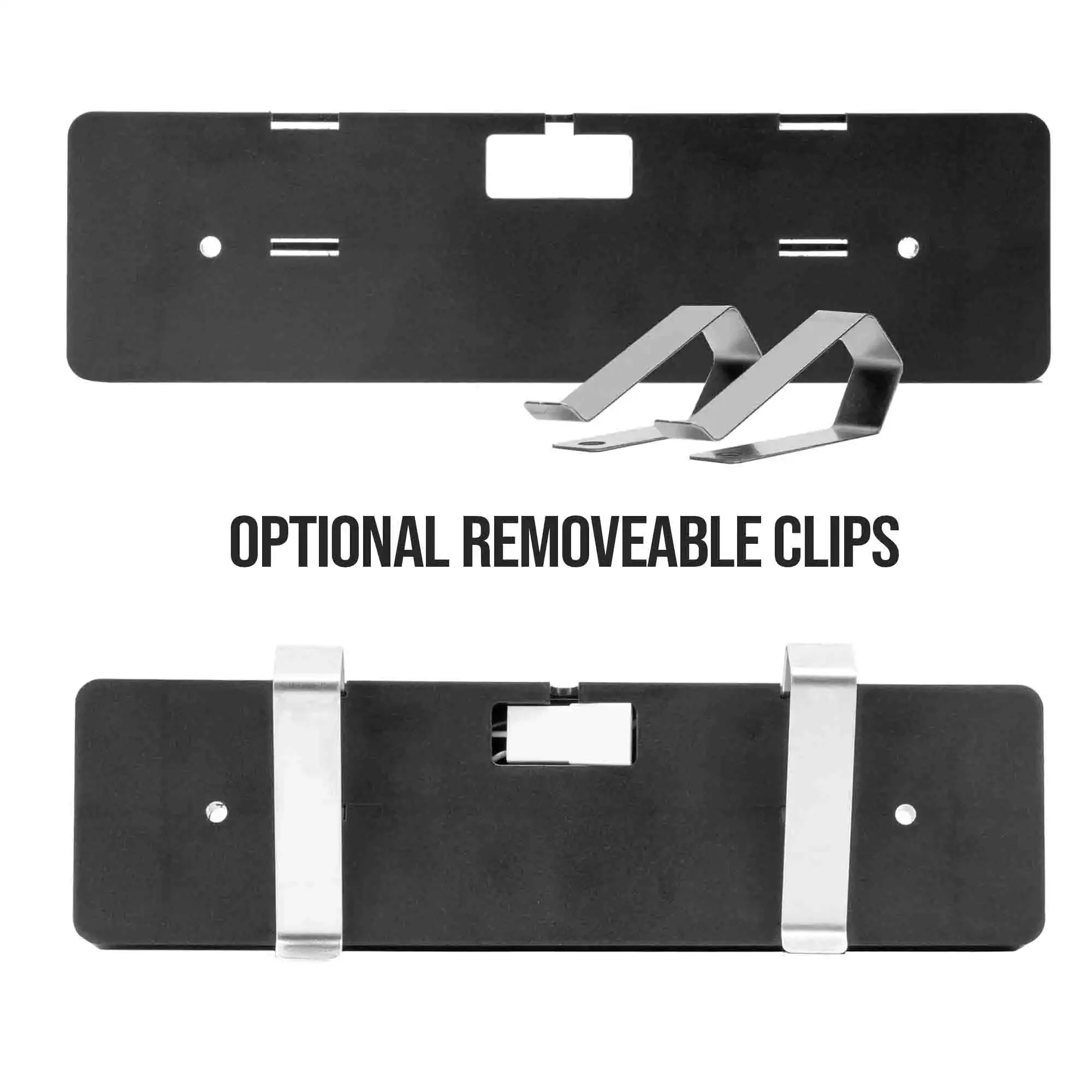 TRIGGER 6 SHOOTER Controller Toyota Tacoma Combo Kit - Image 19