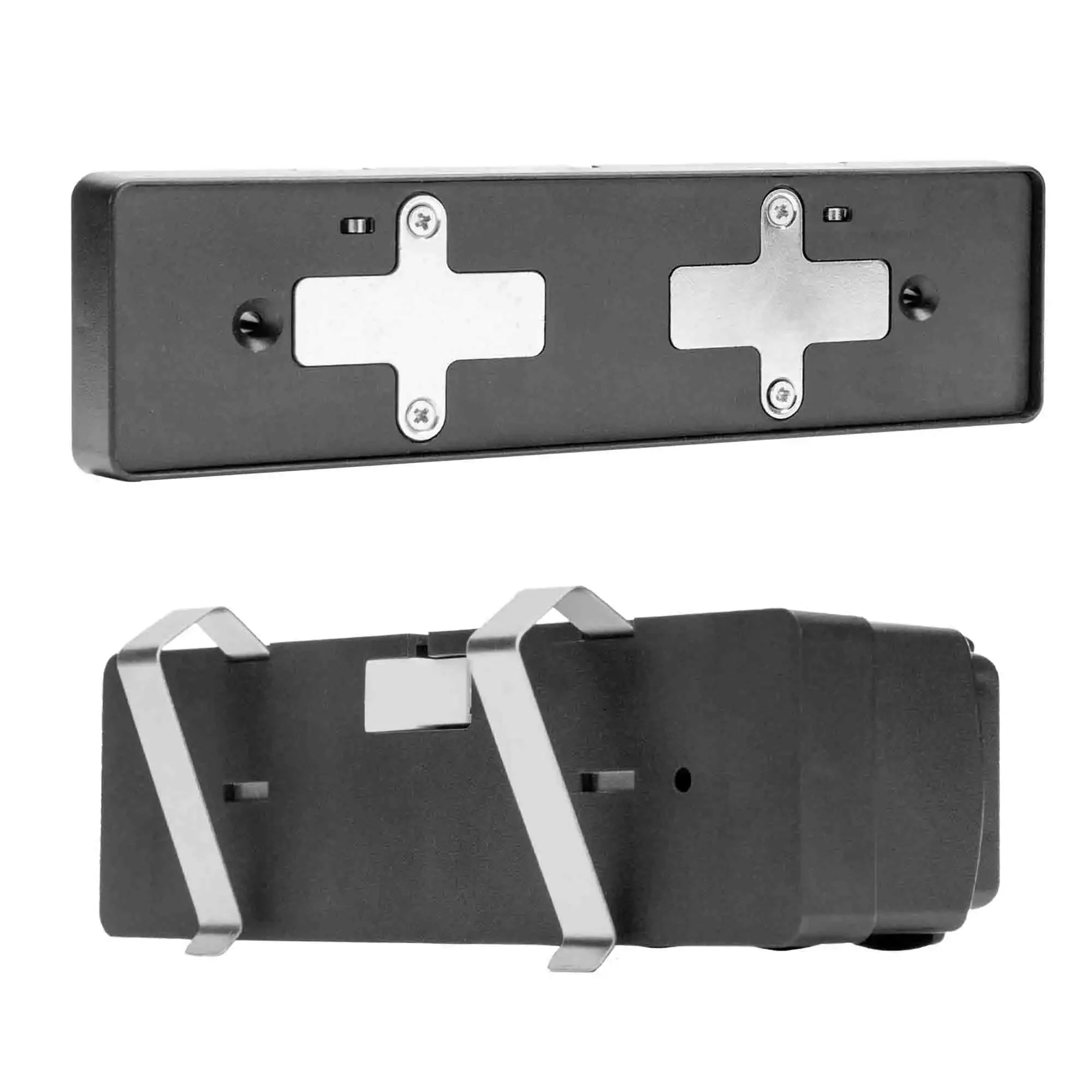TRIGGER 6 SHOOTER Controller Toyota Tacoma Combo Kit - Image 32