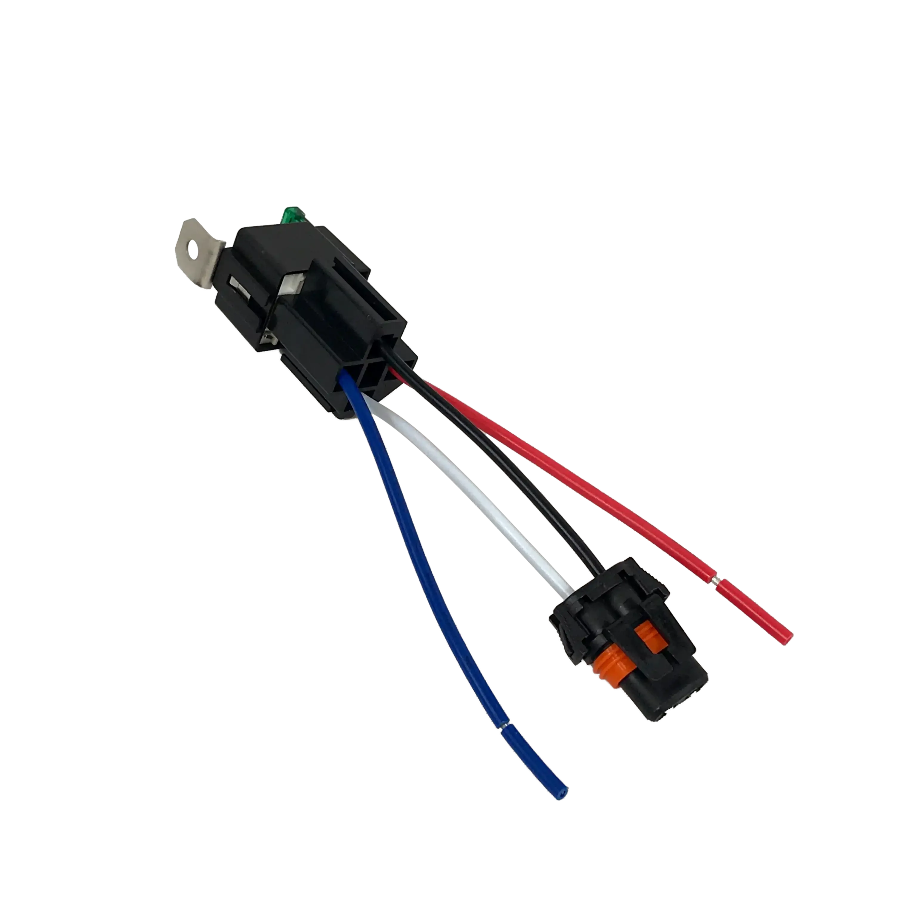 TRIGGER Add-On Relay - Image 2