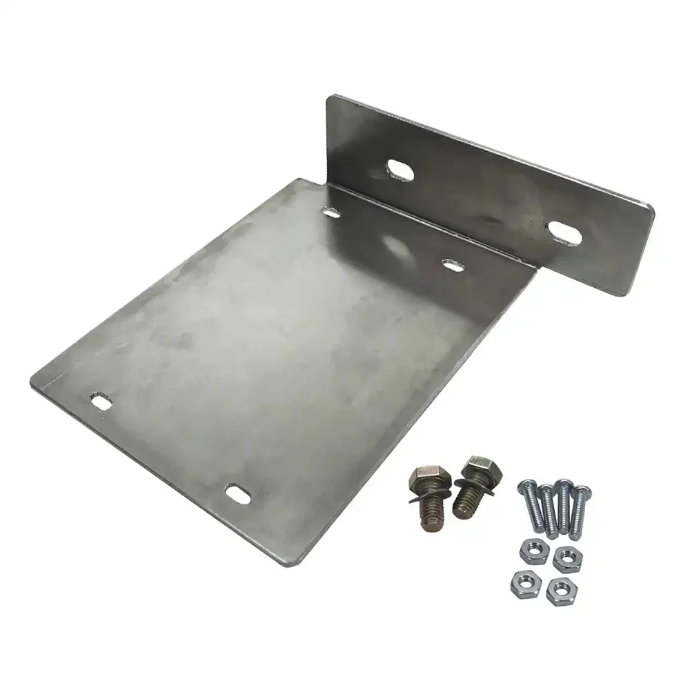TRIGGER 4 PLUS Controller Toyota Tacoma Kit - Image 20
