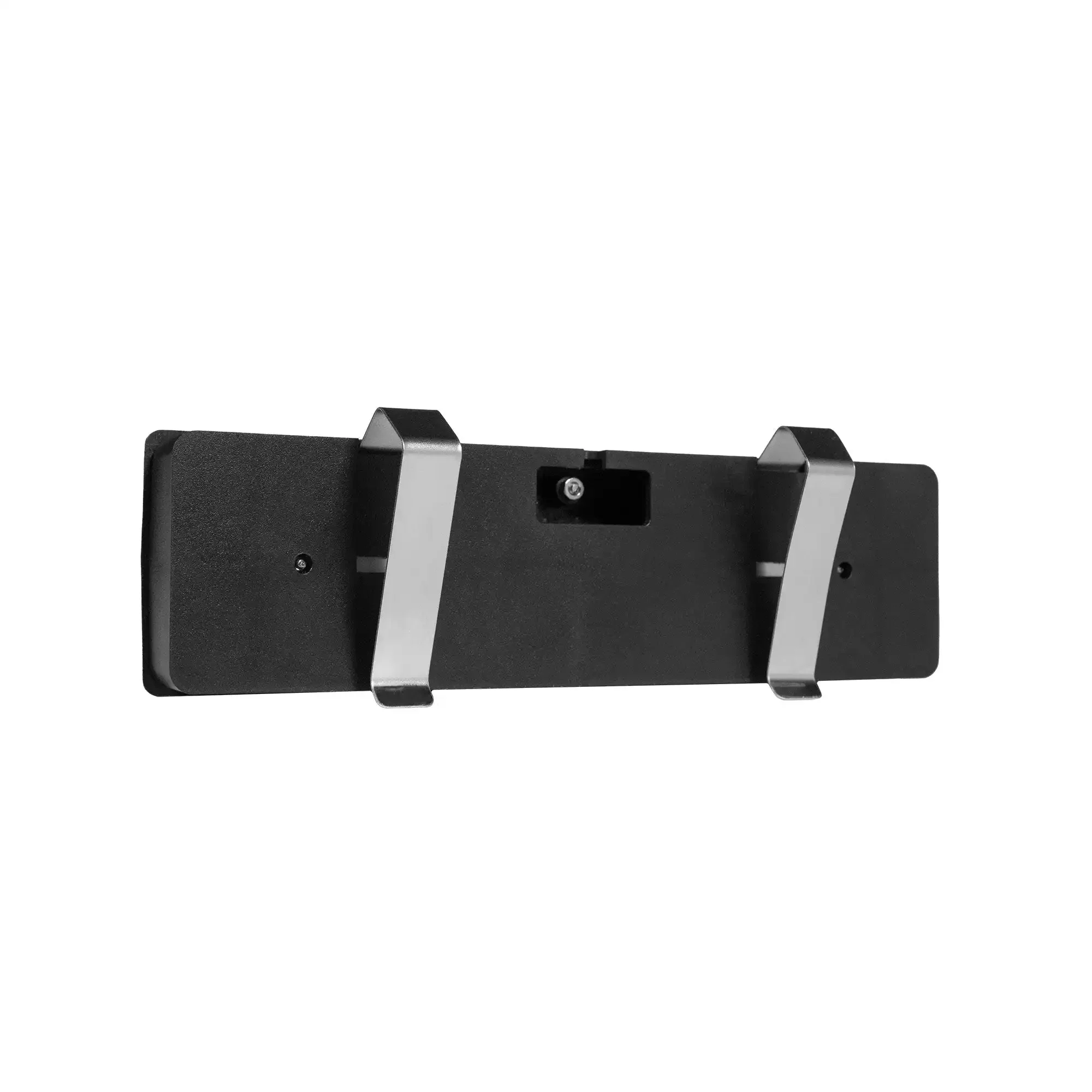 TRIGGER 4 PLUS Controller Ford Bronco 2021+ Combo Kit - Image 12